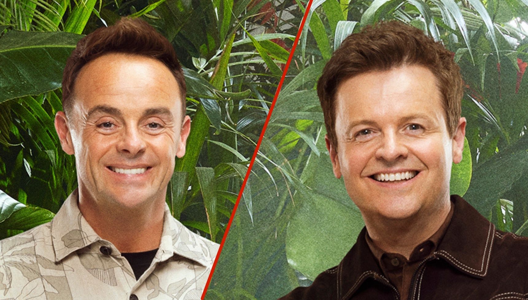 I'm A Celeb bosses introduce rule to have stars 'fight more' in 'toughest' camp yet