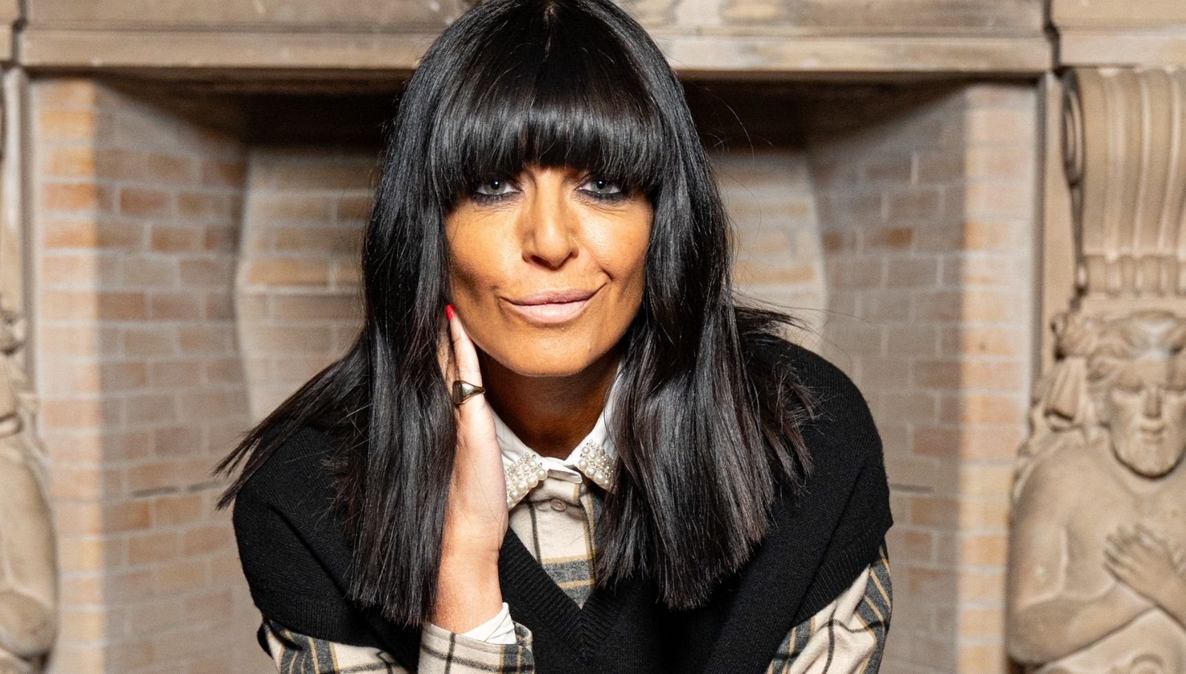 Why The Celebrity Traitors isn't on BBC One tonight and when you can watch The Final and Uncloaked