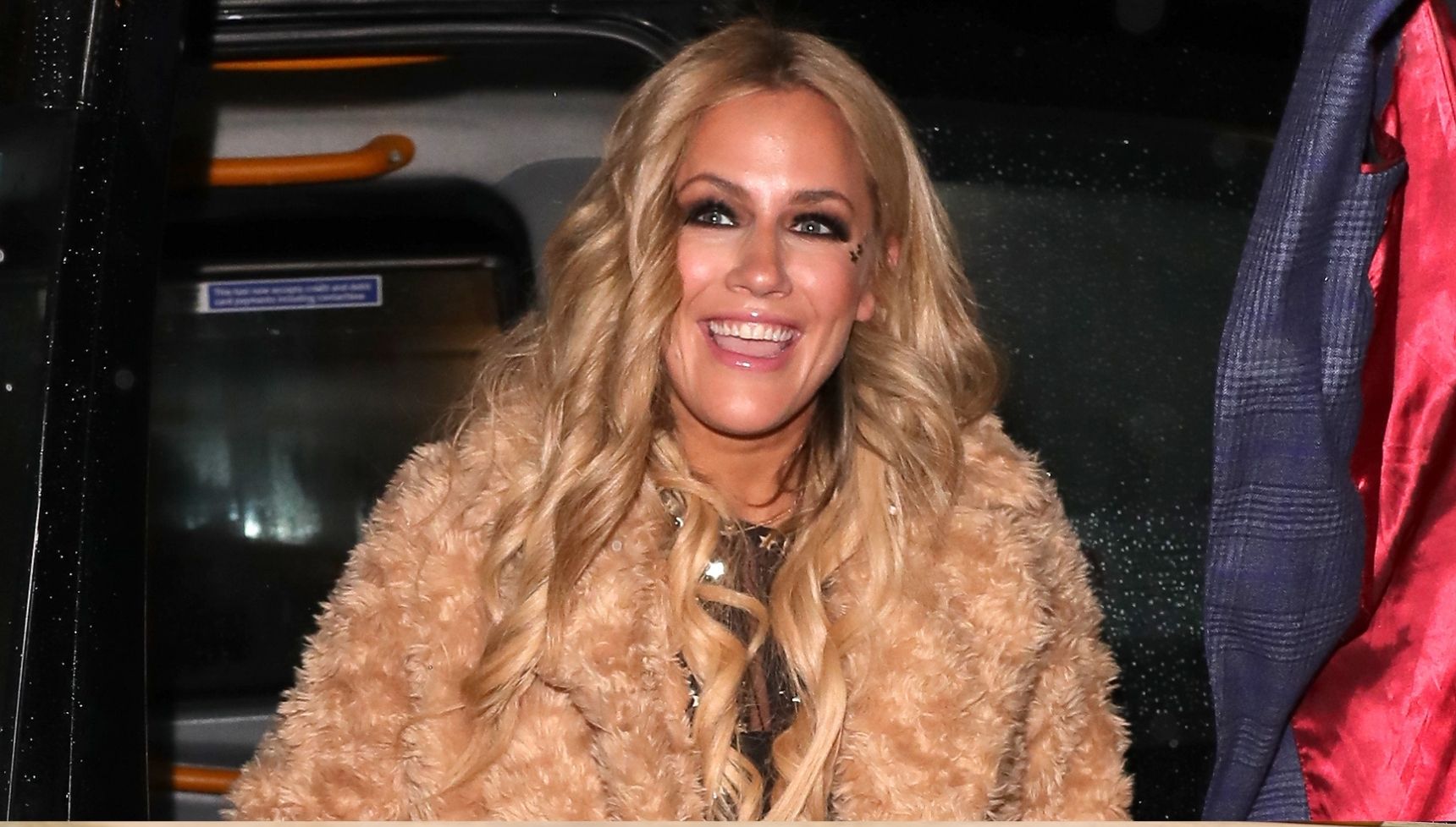 Caroline Flack: Search For The Truth - 6 heartbreaking revelations from the documentary