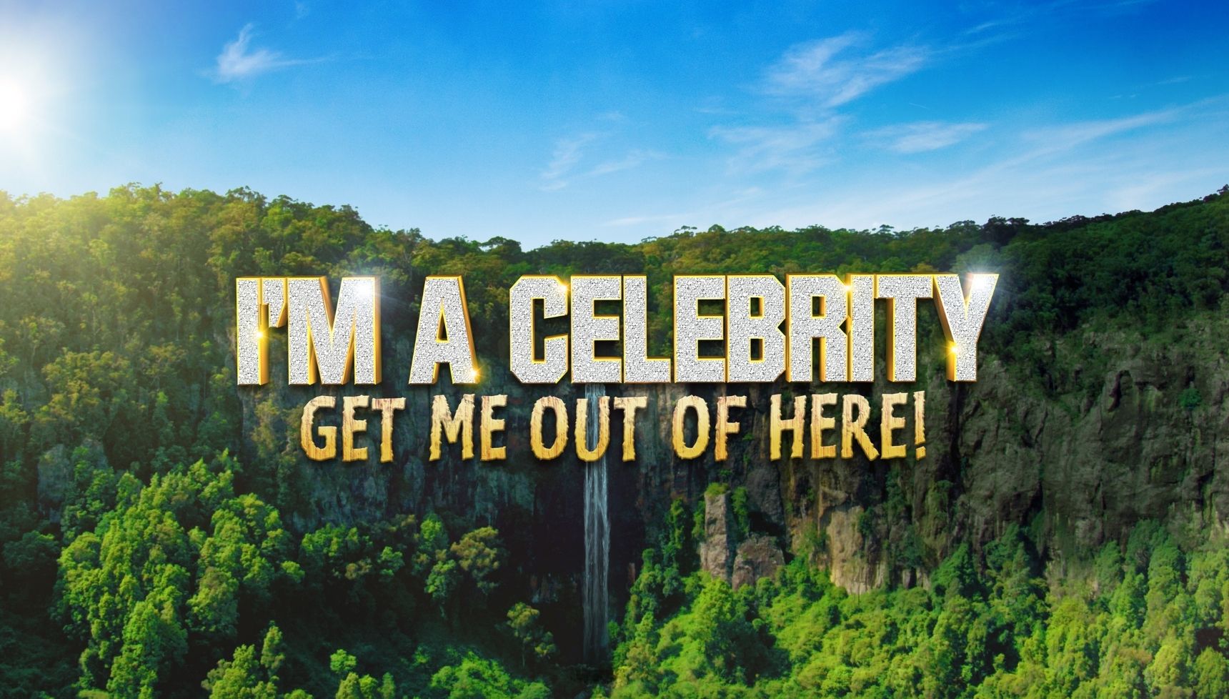 I'm A Celebrity line-up latest: Four stars drop huge clue they're flying out to Australia