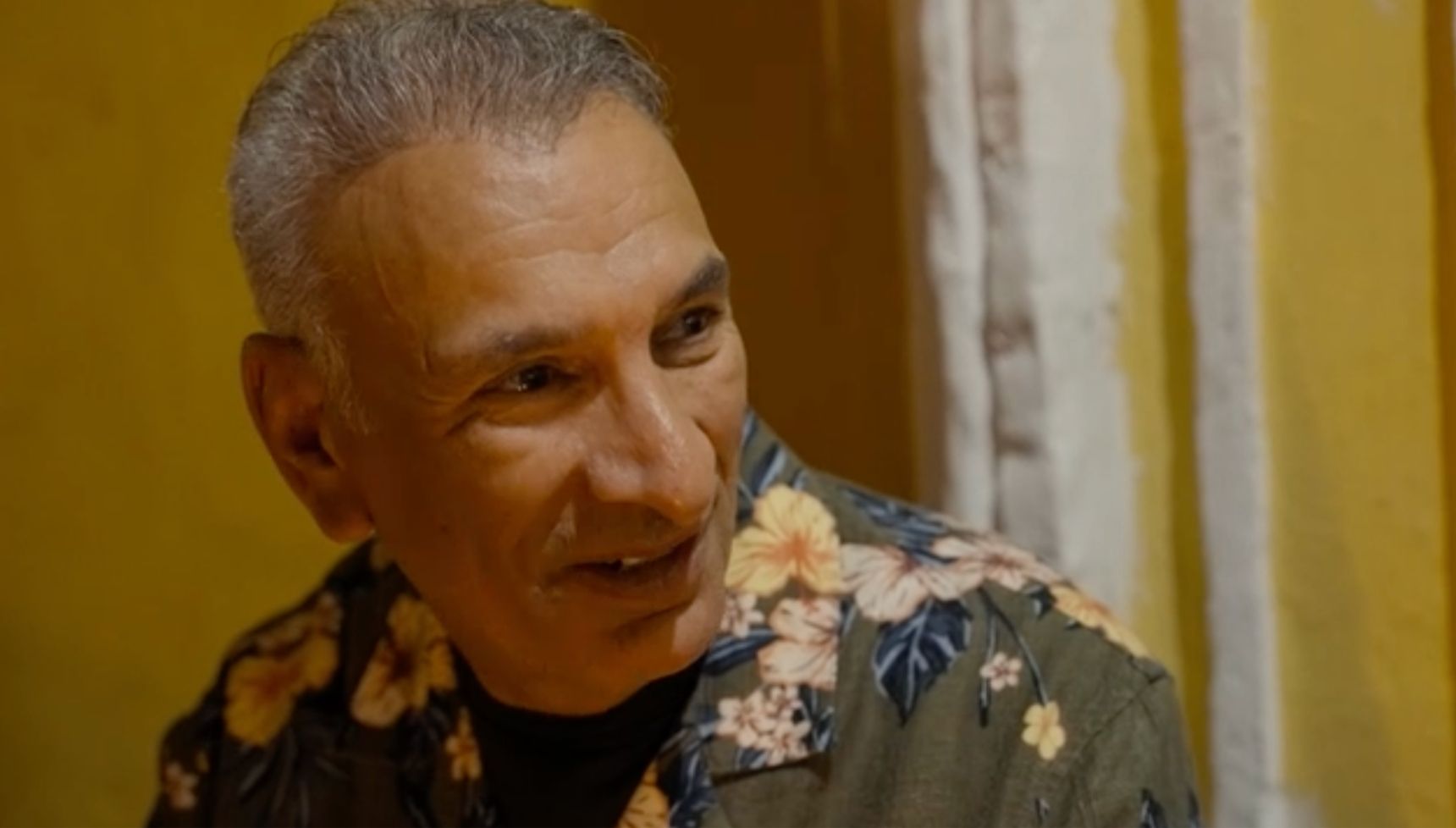 Celebrity Race Across the World 