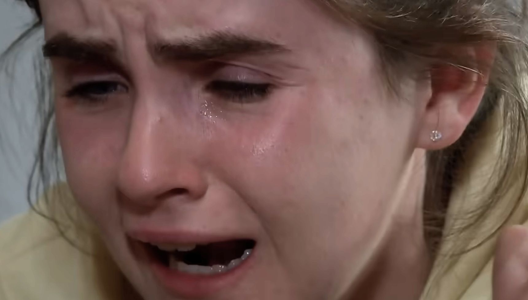 Emmerdale: April standalone episode delivers unexpected twist over Marlon shooting and viewers threaten to switch off