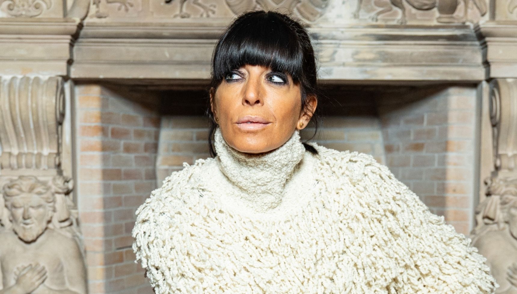 Celebrity Traitors season 2 confirmed as Claudia Winkleman's future on the show revealed