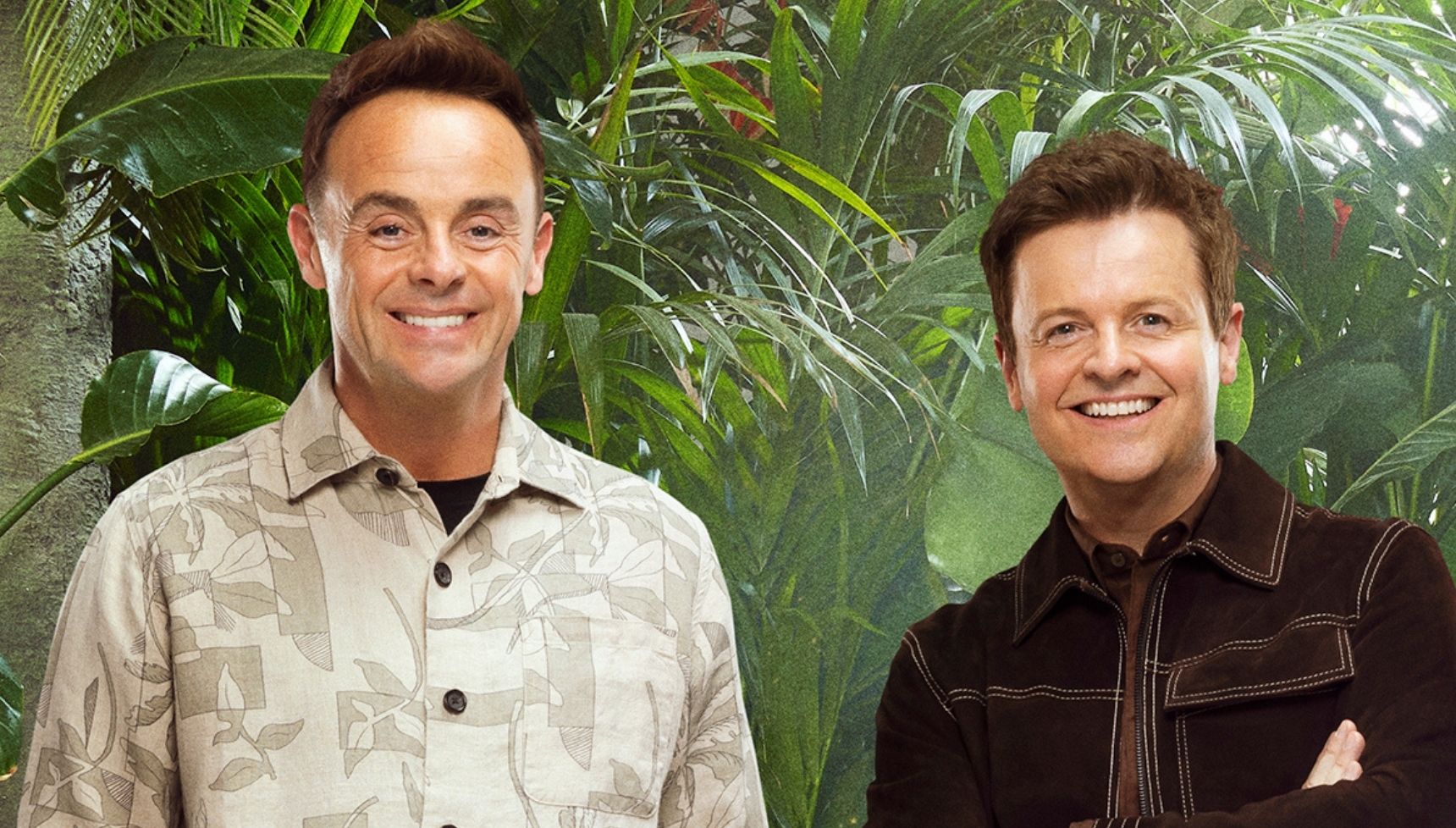 I'm A Celebrity 2025: When the first elimination of the series could be