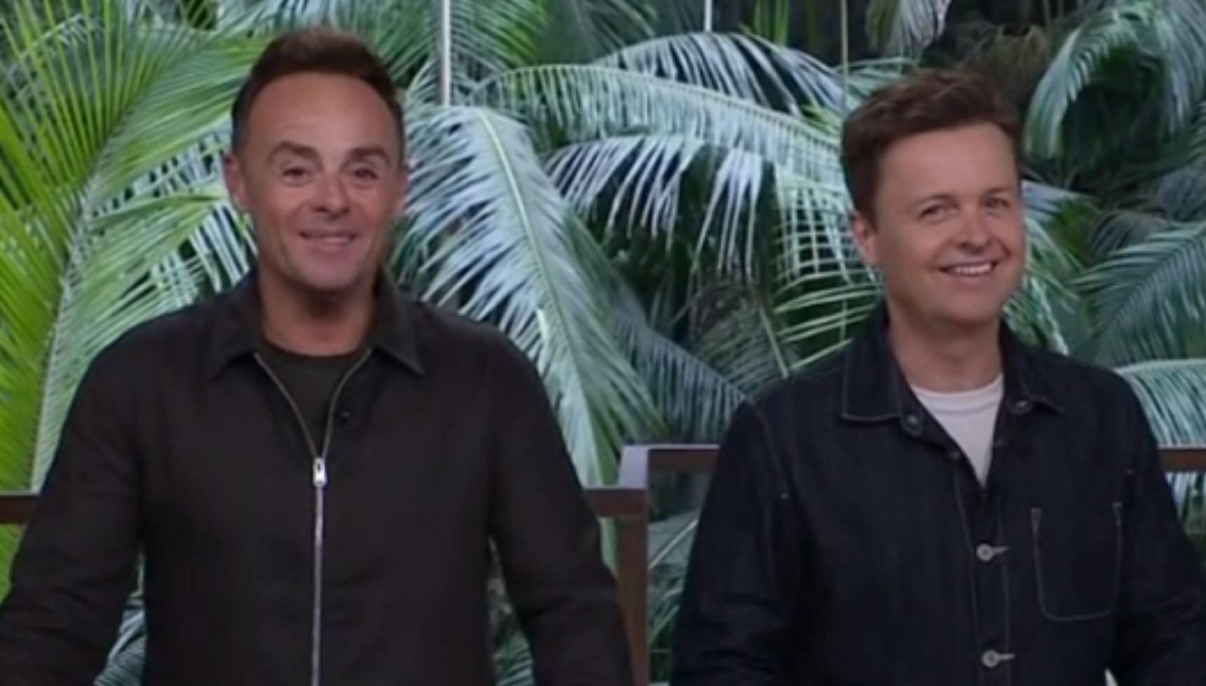 I'm A Celebrity hit with technical error tonight as Ant and Dec forced to issue explanation