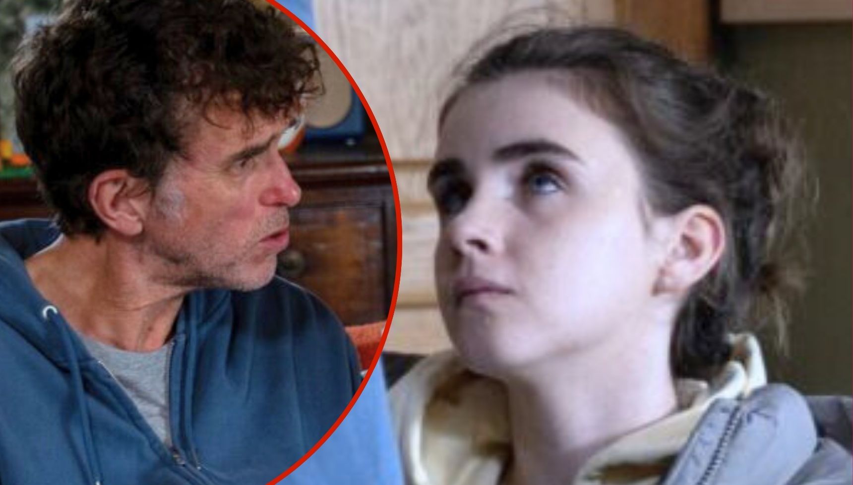 Emmerdale spoilers: April’s standalone episode delivers a shocking twist on ITVX