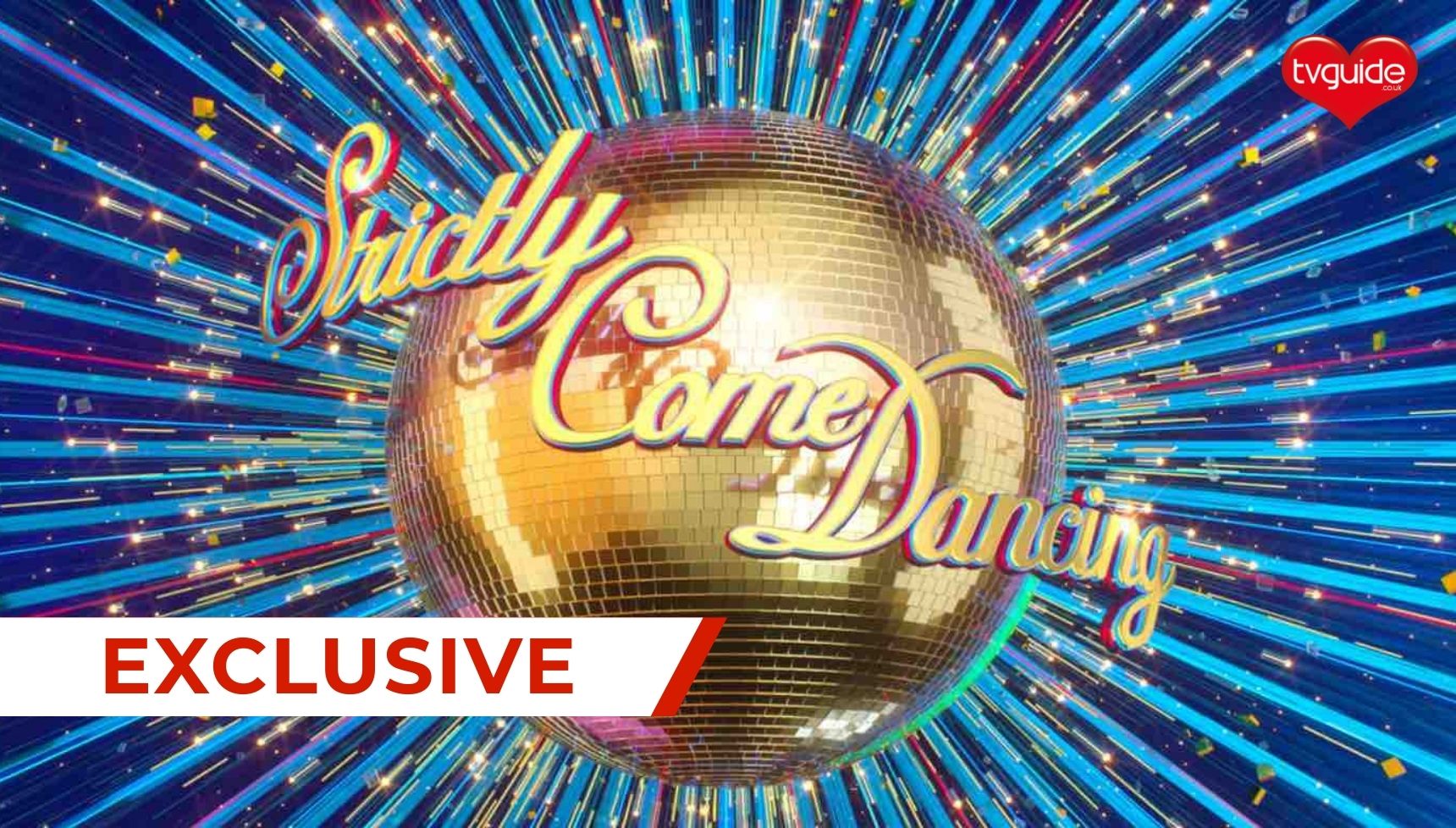 Strictly Come Dancing tipped to be cancelled in new odds as show faces 'most uncertain chapter yet'