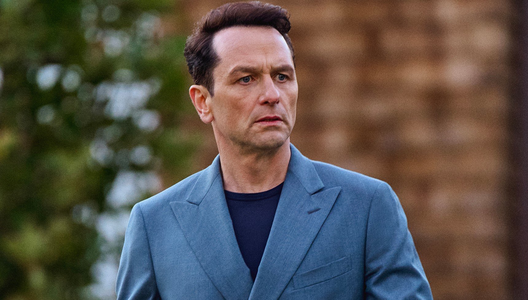 Where was The Beast in Me filmed? Inside the real New Jersey locations behind Netflix’s twisty thriller