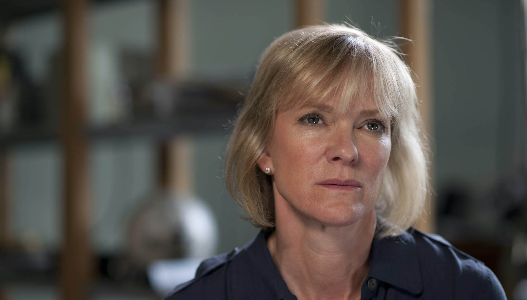 A Mother's Son ending: Netflix viewers split over killer reveal as Rosie learns the truth
