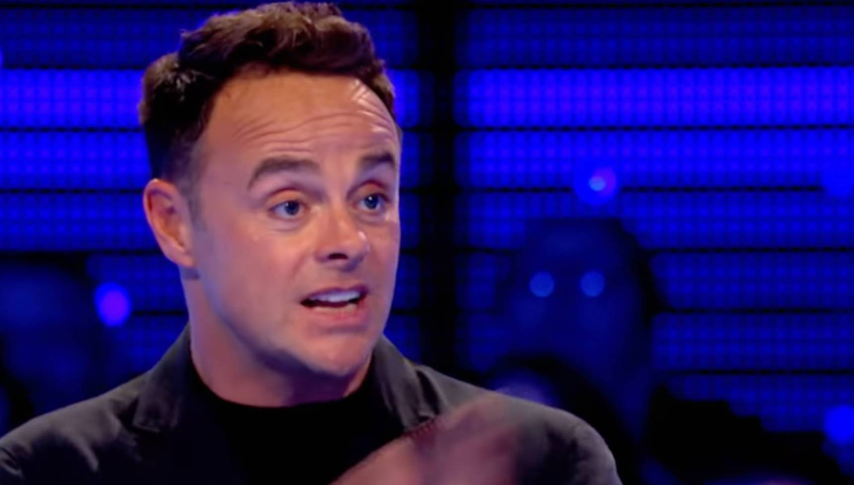 ITV Christmas TV 2025 preview: All the must-see festive shows coming up