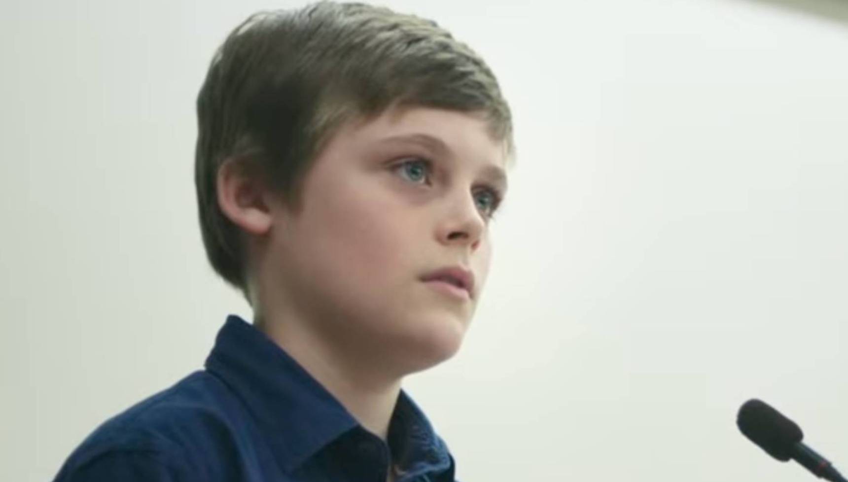 Responsible Child on Netflix ending explained: Was Ray found guilty of murder?