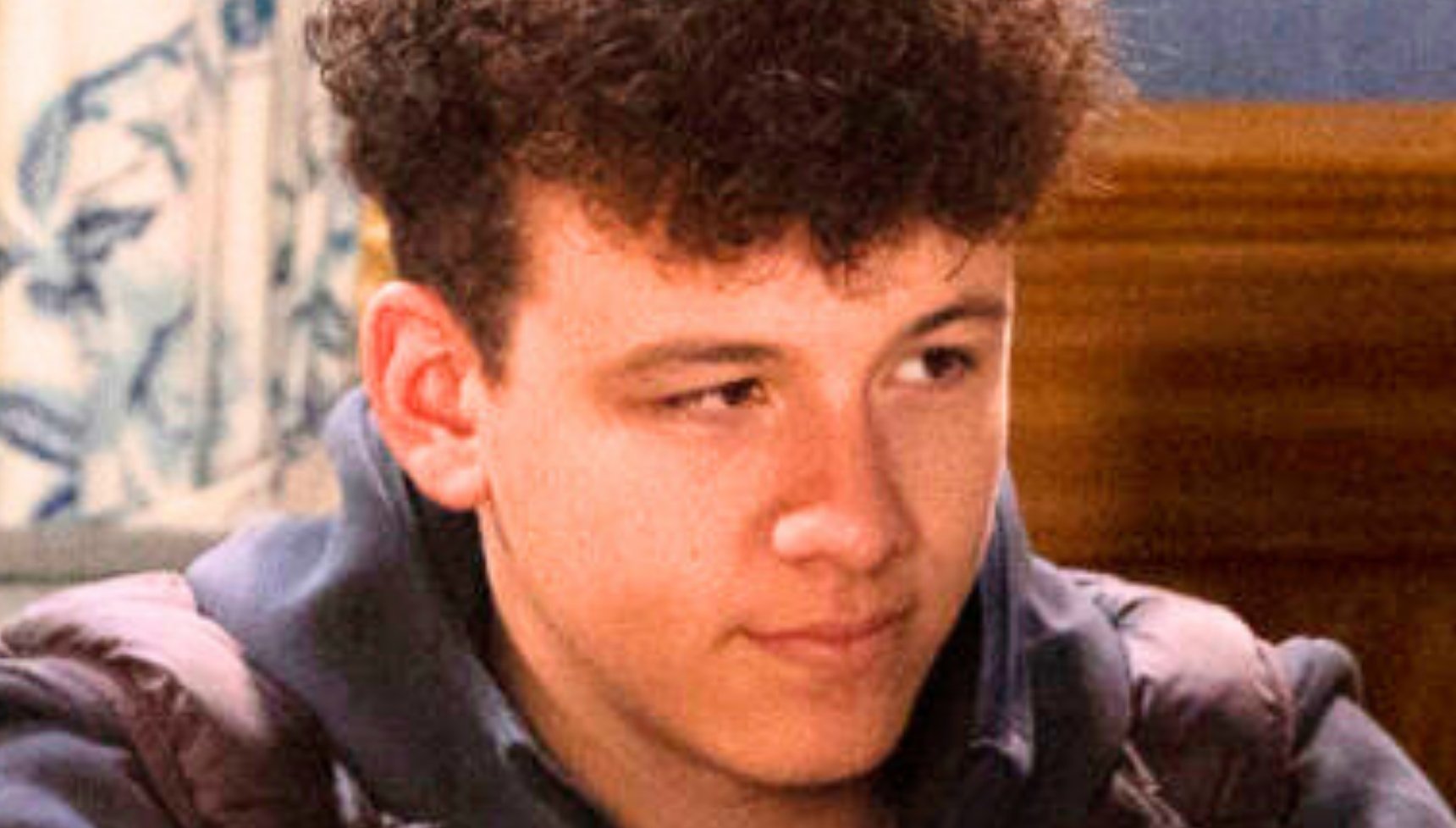 Coronation Street spoilers reveal where missing Will Driscoll's been as Maggie threatens Eva