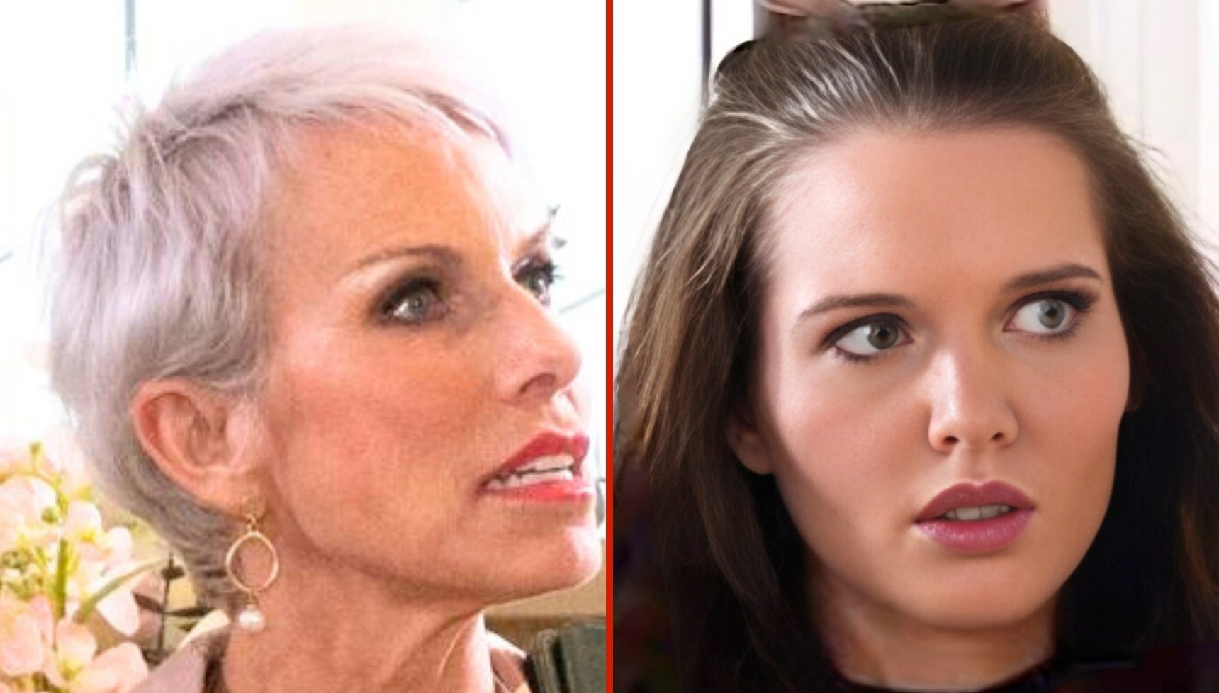 Coronation Street fan theory predicts icon Rosie Webster will return for festive family wedding scenes