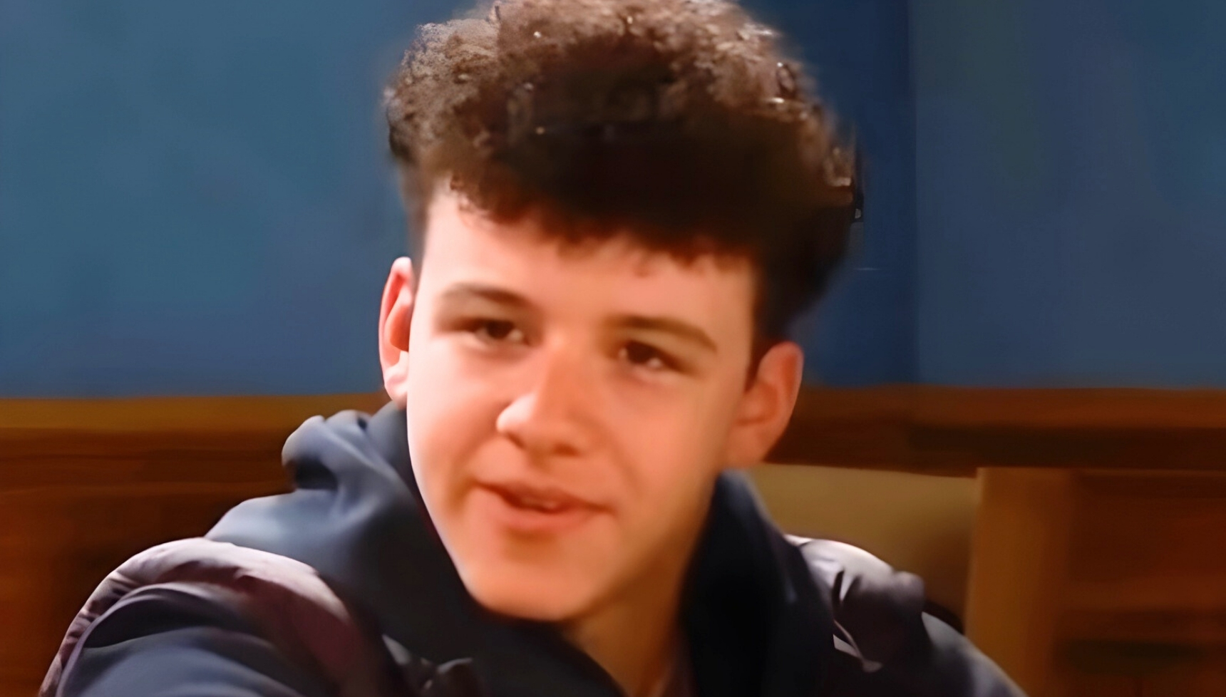 Coronation Street early release episode sees newcomer groomed by older woman