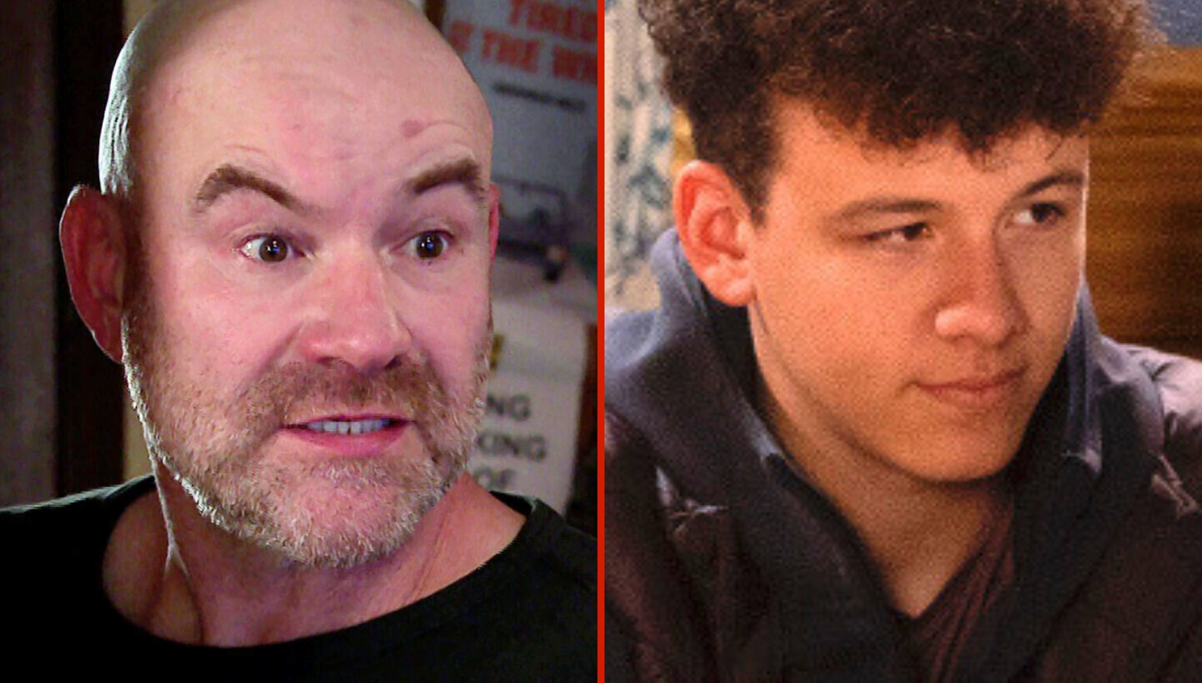 Coronation Street fans convinced multiple storylines are secretly connected after Will’s grooming revelation