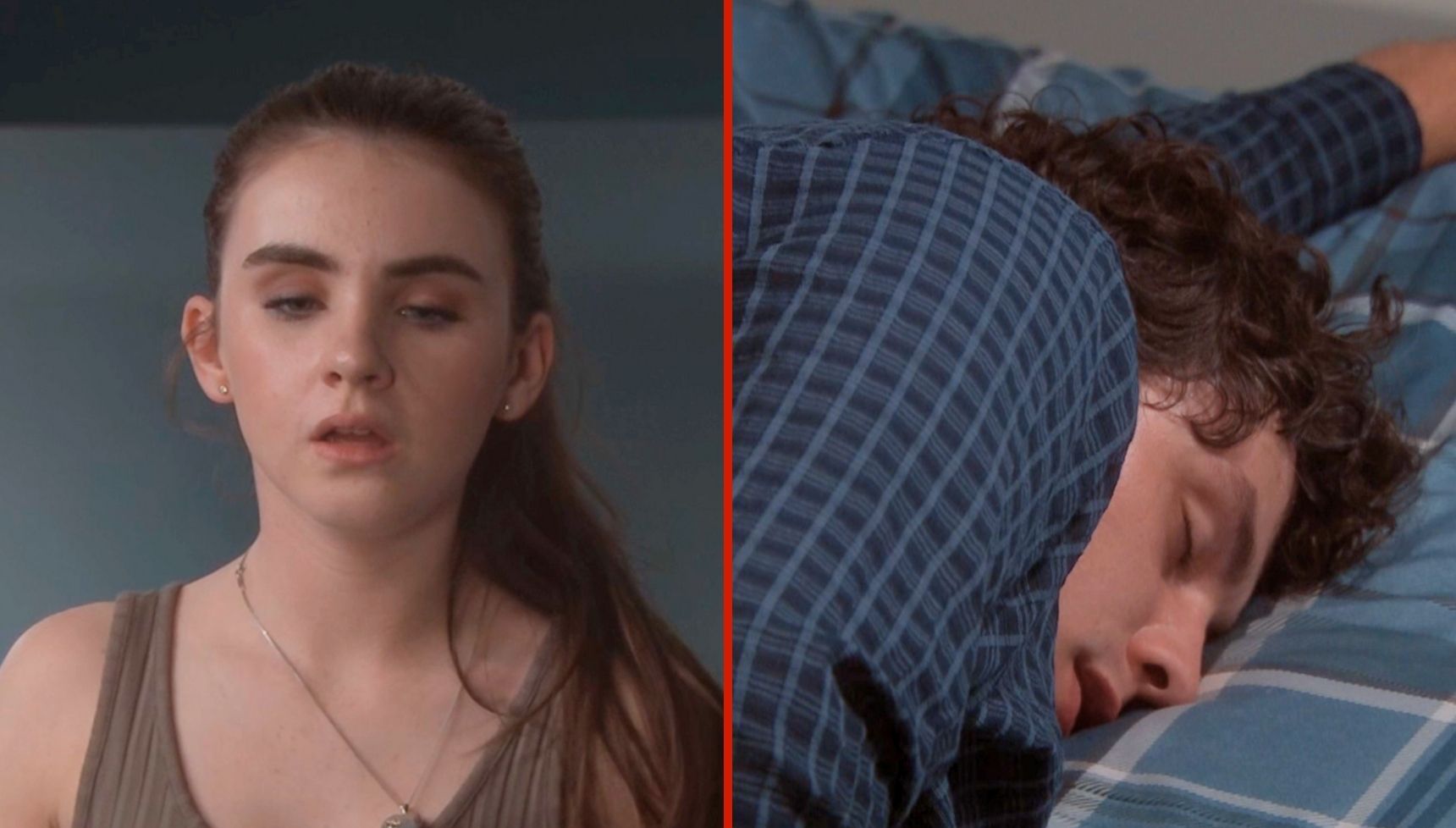 Graphic April episode sparks fresh Ofcom concerns for Emmerdale