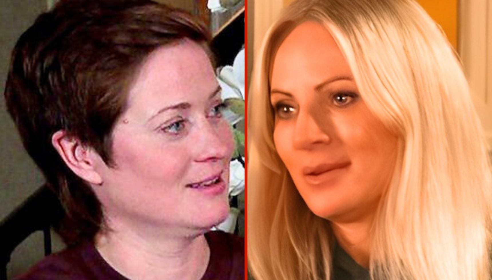 Coronation Street next week sees Becky’s obsession with winning Lisa back escalate after showdown with Costello