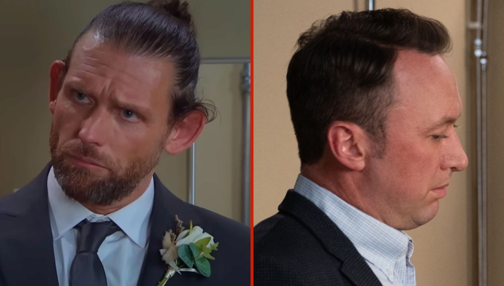 Emmerdale spoilers: Kev’s terminal illness exposed as a lie while Robert and Aaron reunite