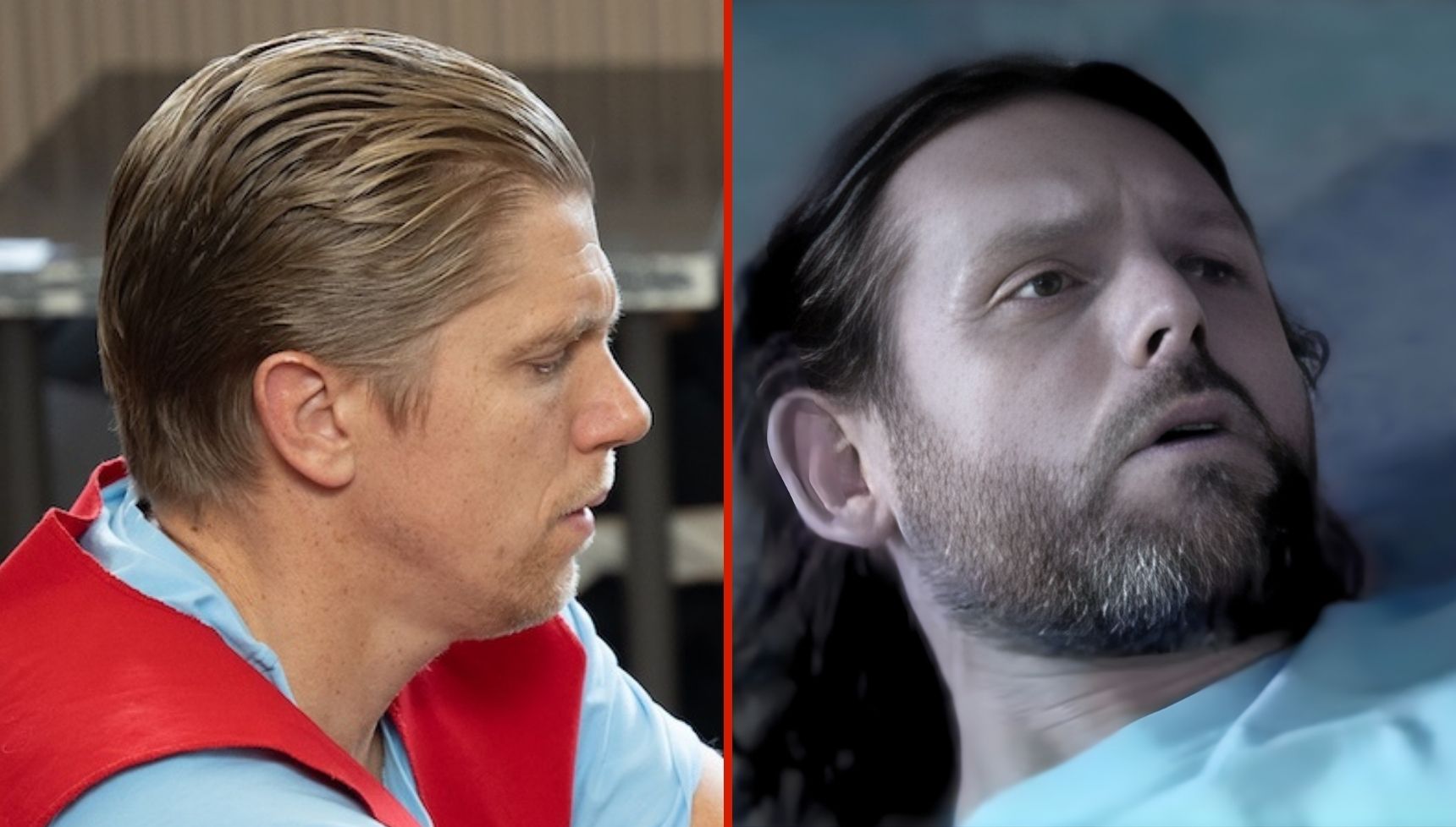 Emmerdale shocks with Robert episode as Faith Dingle returns and Lewis Barton twist confirmed