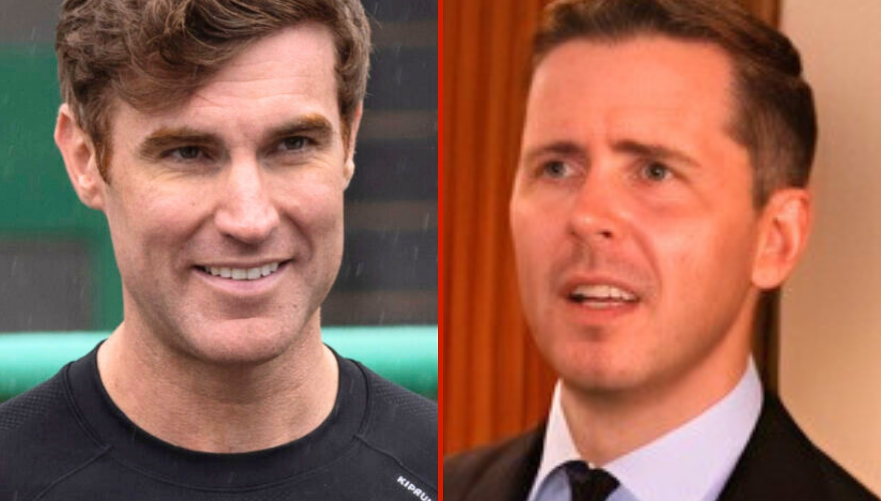 Coronation Street spoilers for next week: Theo tightens his grip as Todd starts to unravel