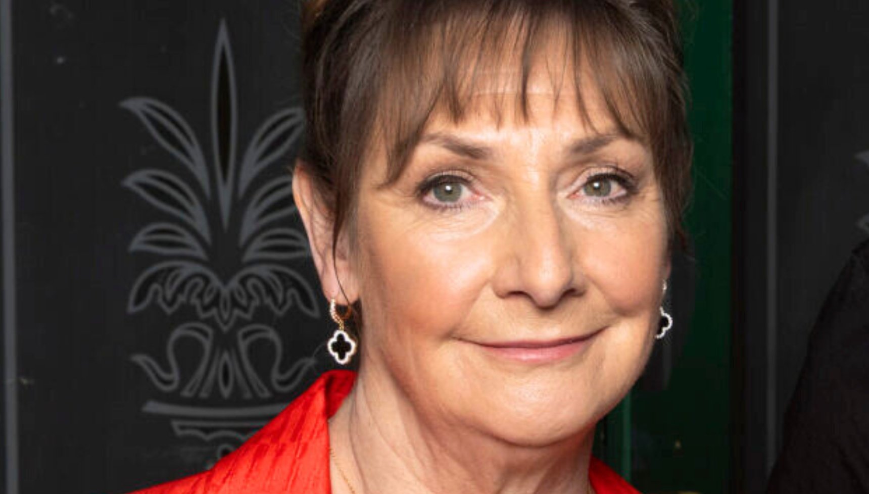 Coronation Street flashback special 'set to reveal' Maggie Driscoll’s dark side