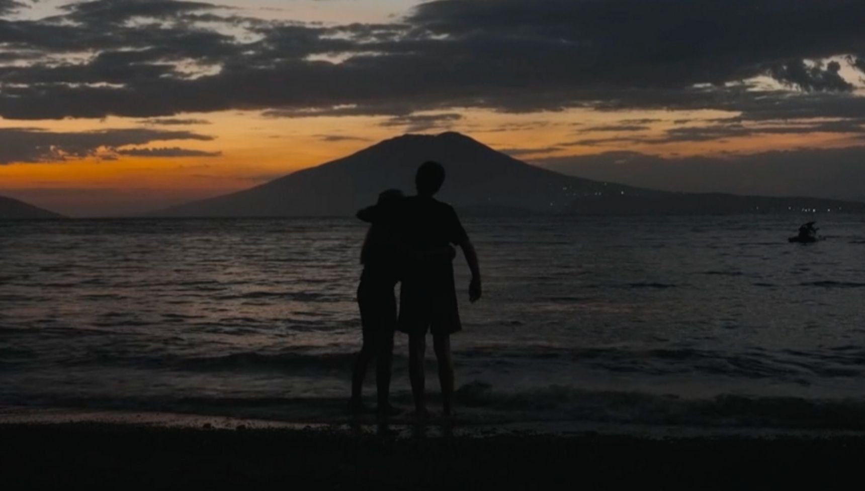 Celebrity Race Across the World