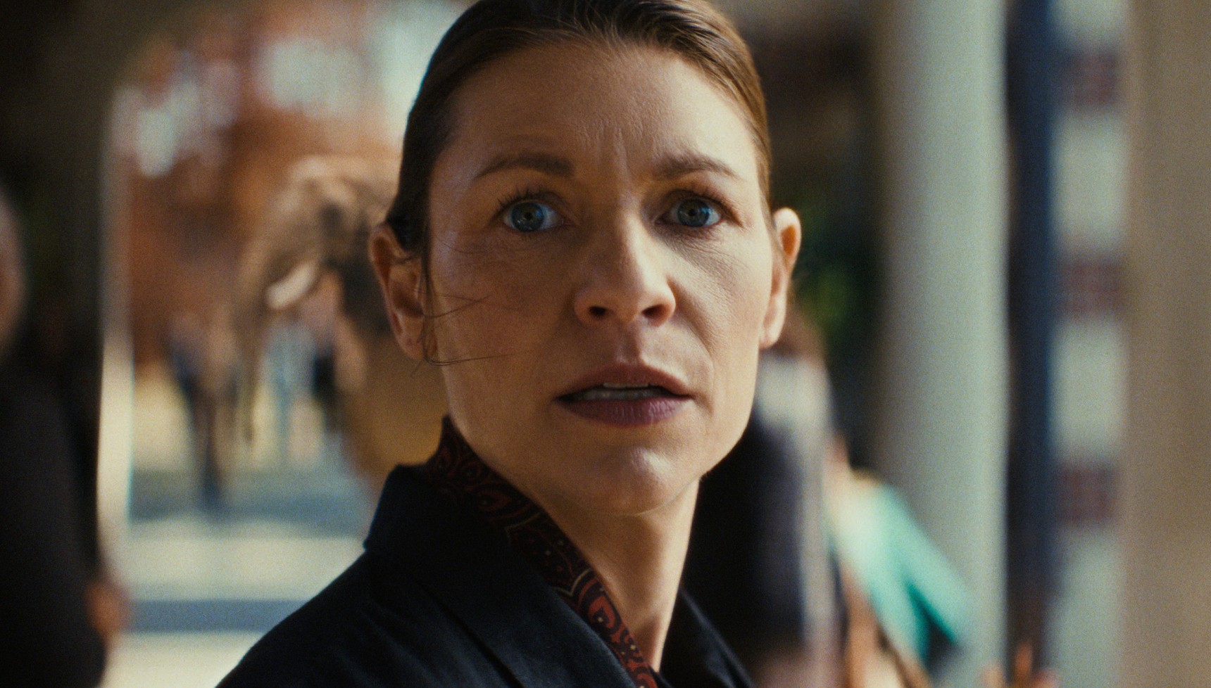 Netflix's The Beast in Me ending explained: Was Nile Jarvis a cold-blooded murderer after all?