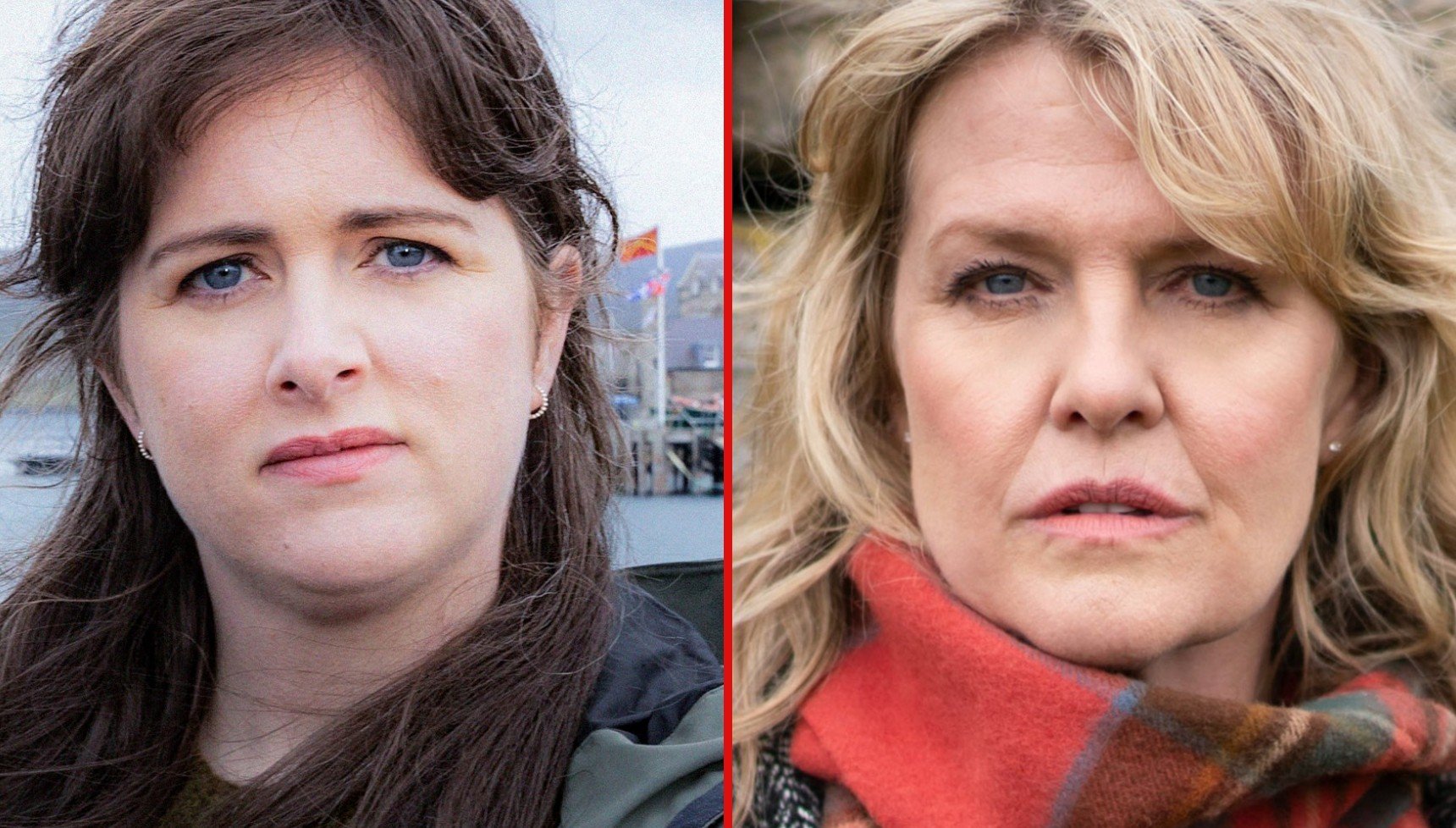 Shetland series 10: Who killed Eadie Tulloch? All the clues we have so far after episode 1