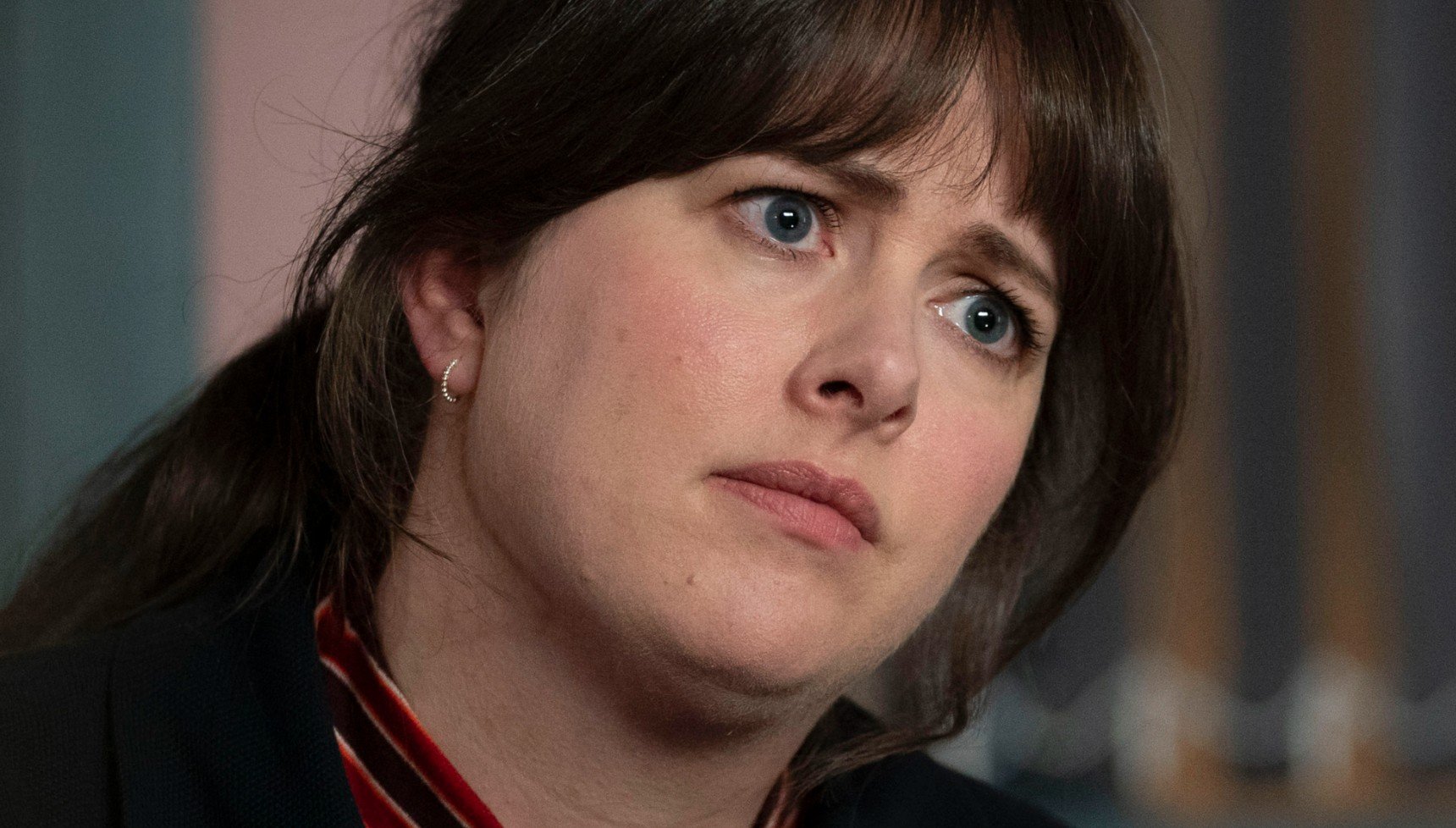 Shetland series 10: Top five revelations in episode 2 including blackmail and a secret affair