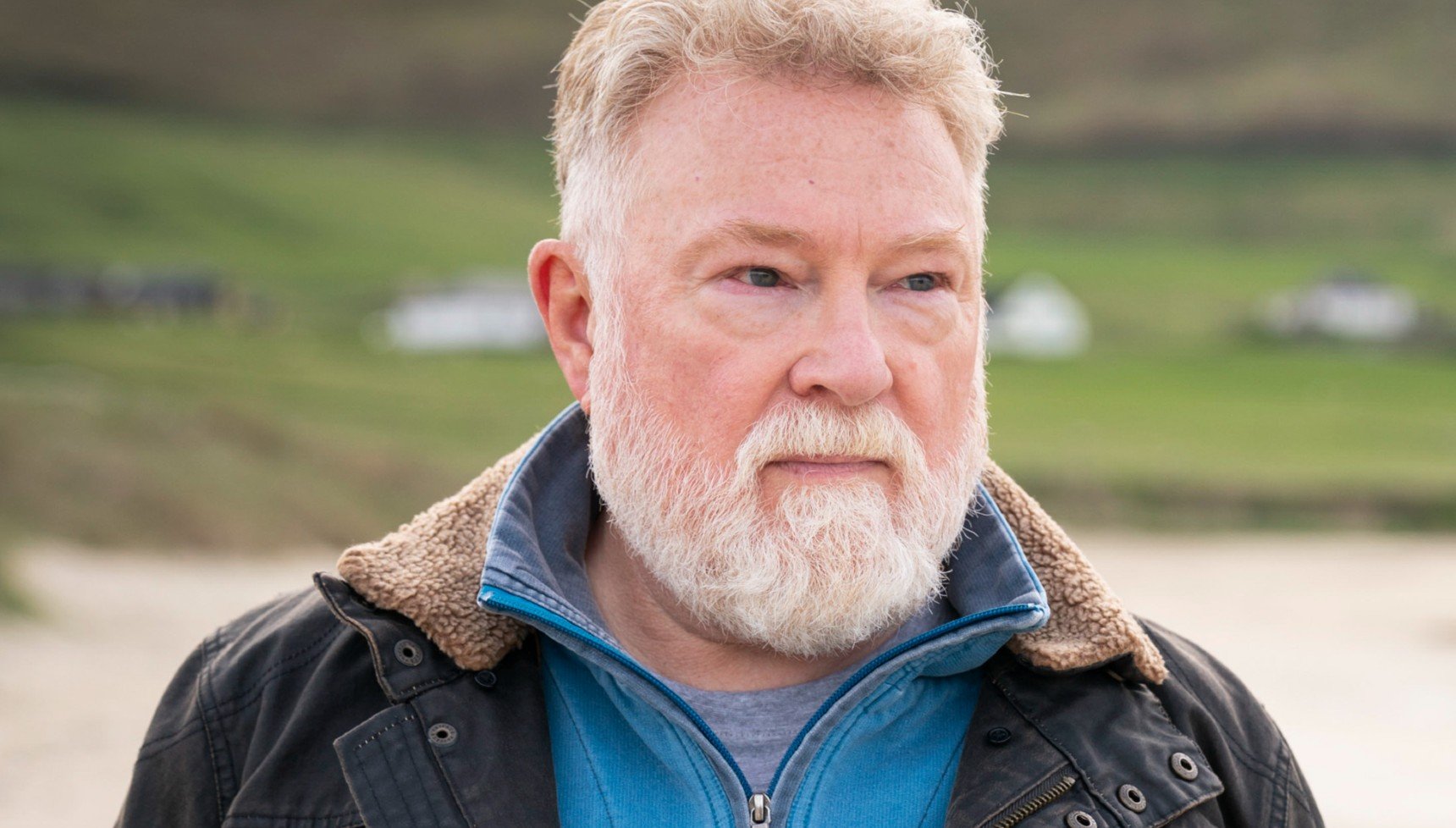 Shetland series 10: Episode 3's top five bombshells, including attempted murder, and police corruption