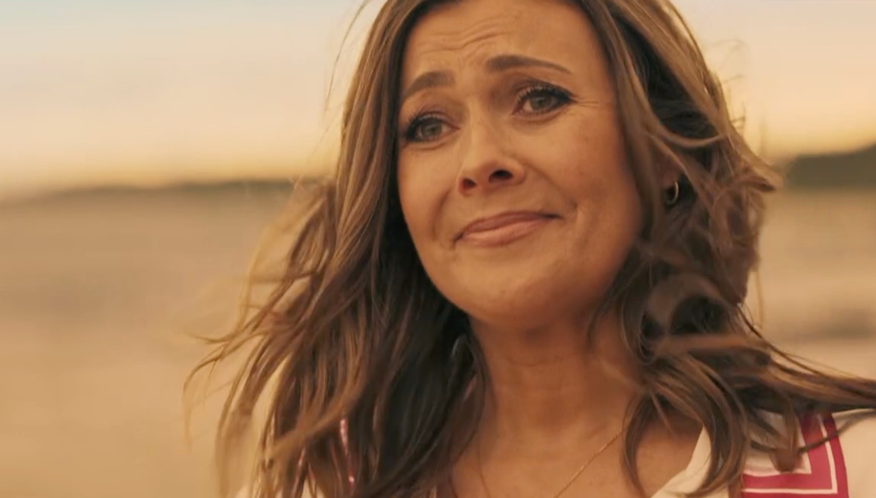 The Imposter on Channel 5: 'Magnificent' filming locations with link to Australian soap Neighbours