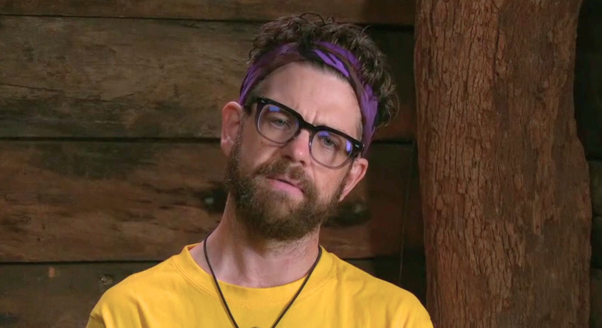 I'm A Celebrity viewers turn on Jack Osbourne: 'He's got a massive ego'