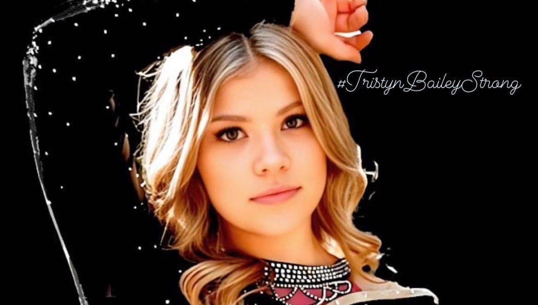 TikTok: Murder Gone Viral on ITV focuses on the 'heart-wrenching' and 'brutal' murder of Tristyn Bailey by fellow teen