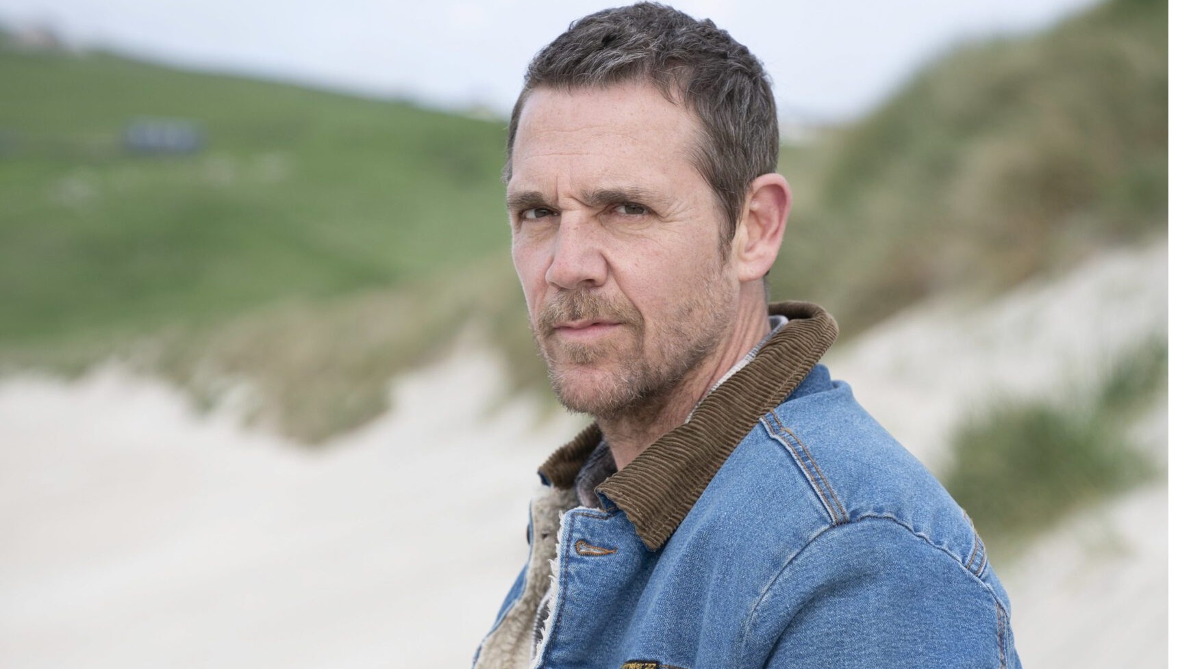 Shetland: Who was Cal Innes, what happened to him, and how he's linked to series 10