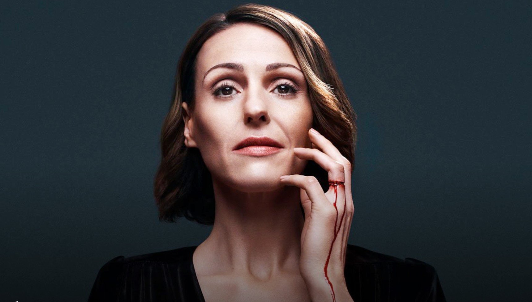 Doctor Foster series 3: Revenge thriller led by Suranne Jones 'will return in 2026'