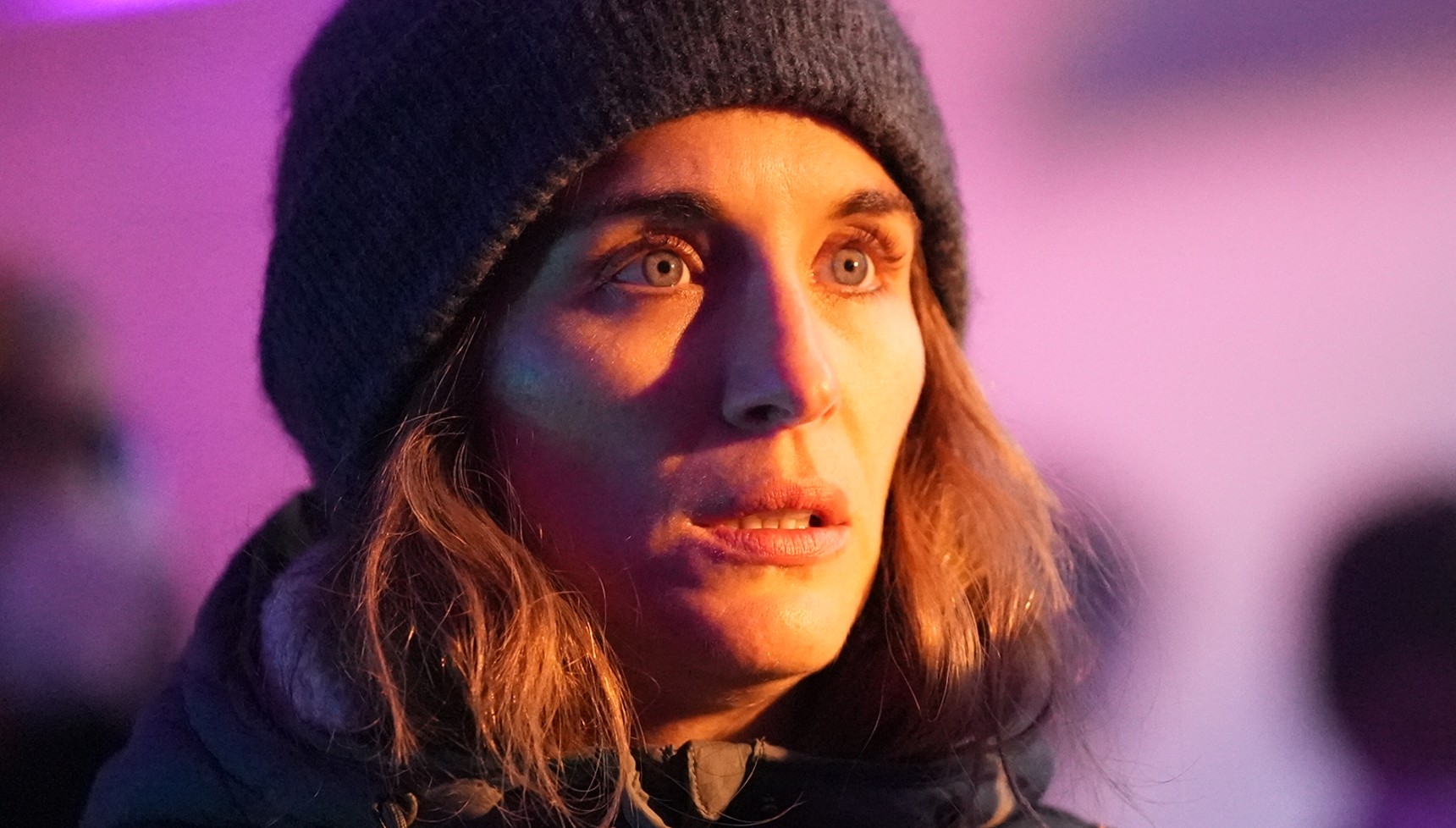 Loved Netflix's The Beast in Me? These free-to-stream British dramas deliver the same vibe