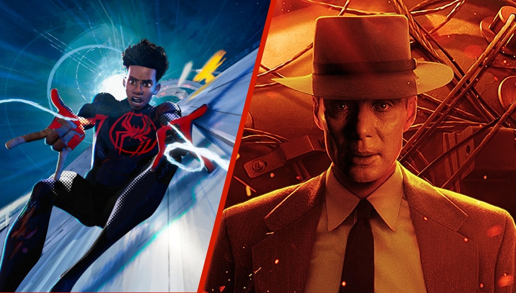 BBC confirms 2025 Christmas movies line-up with one of the best films of the decade