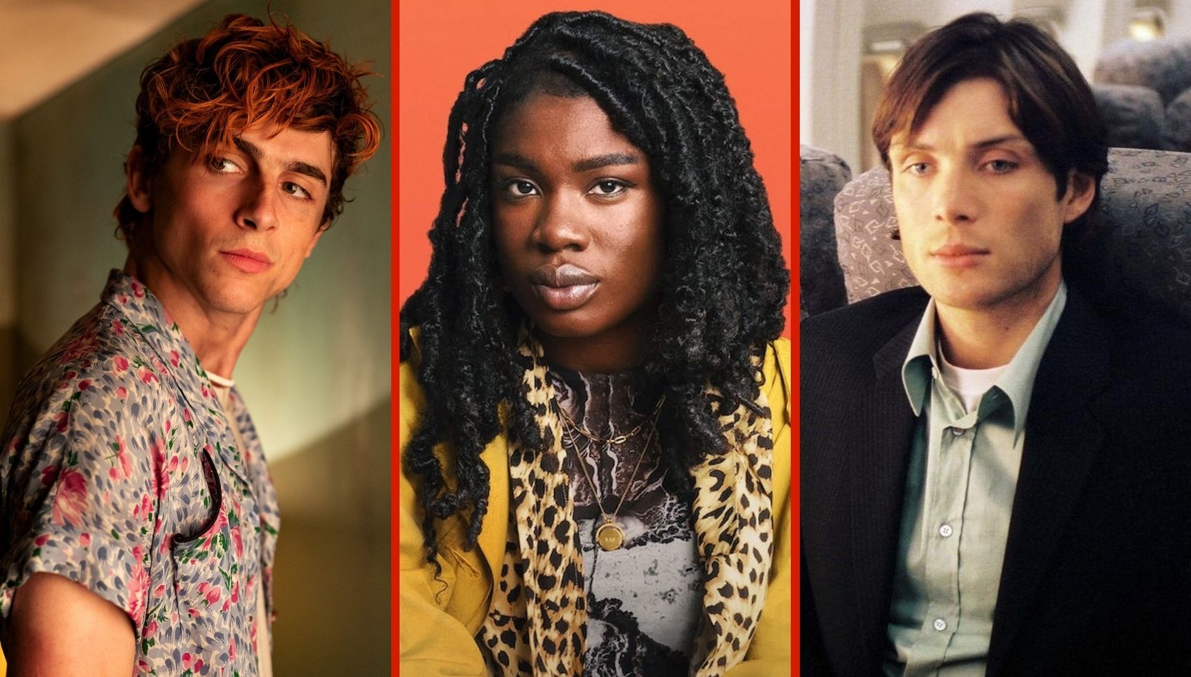 The 30 best BBC iPlayer films you can watch now