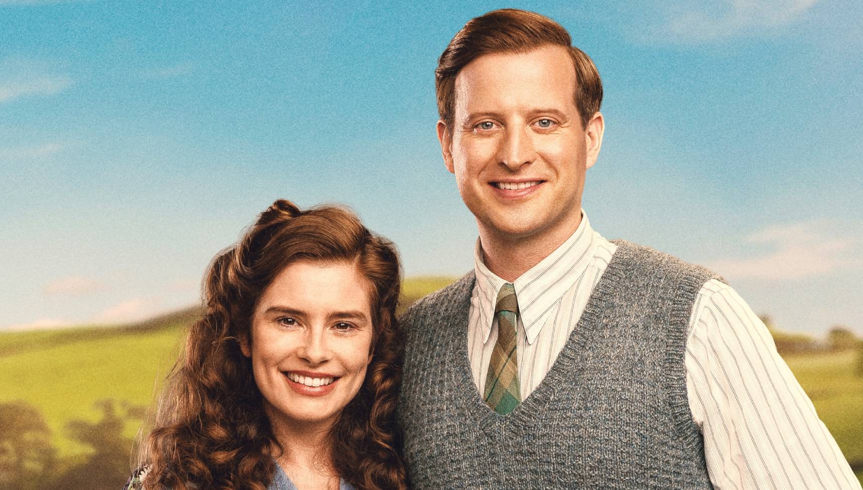 All Creatures Great and Small Christmas special: Romance twist as festive cast member makes a surprise return