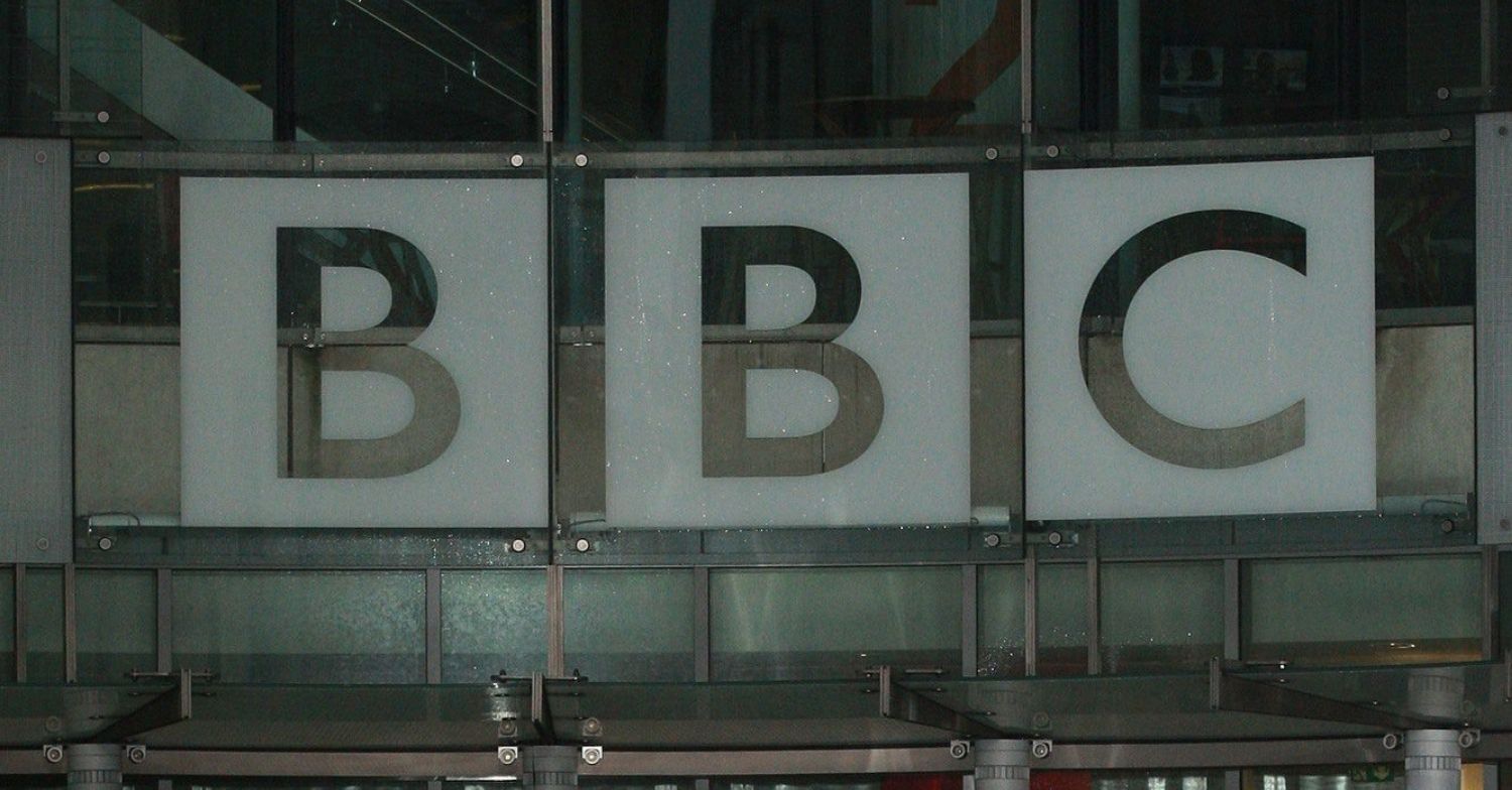BBC TV License fee could be scrapped for millions with legacy shows put behind paywall