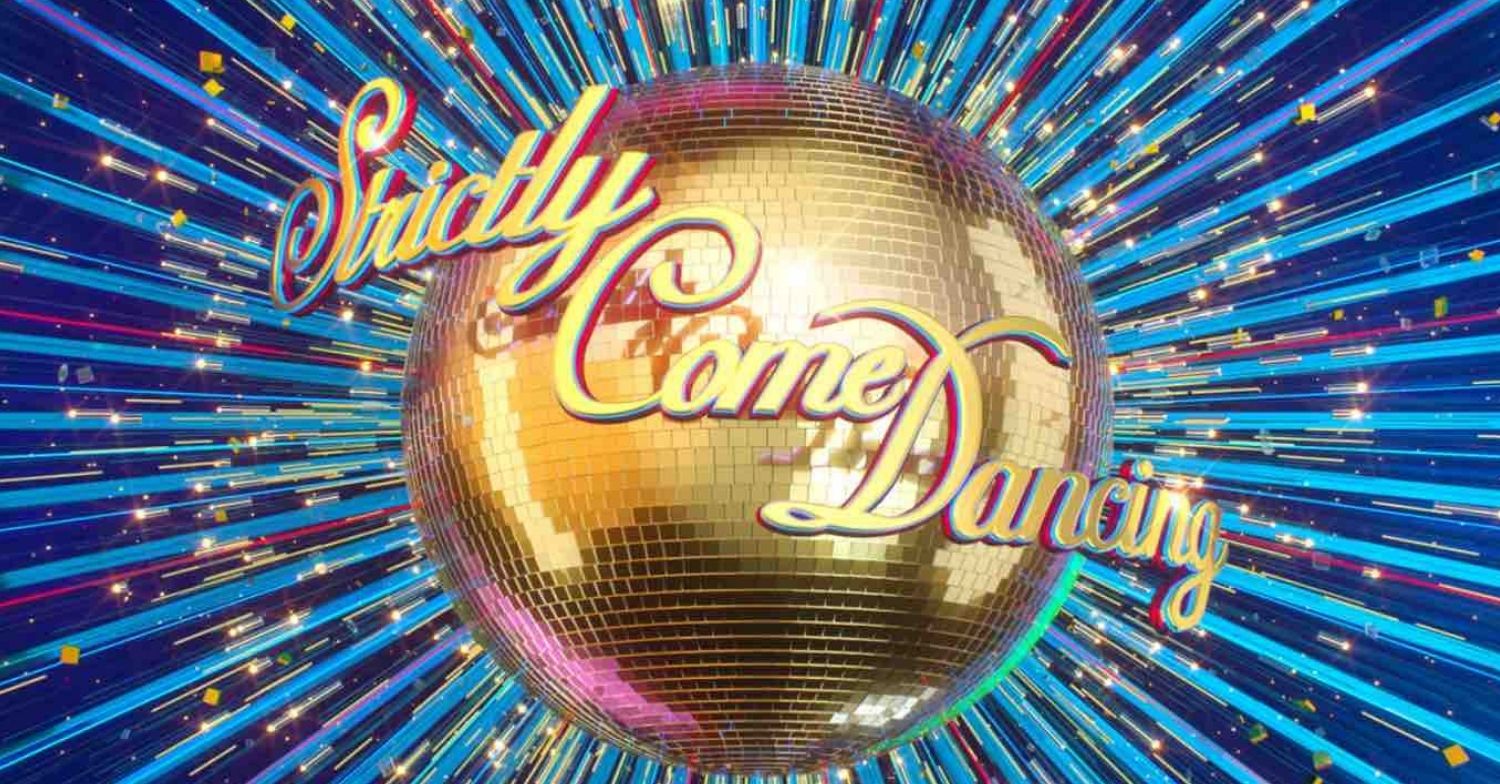 BBC shuts down reports Strictly Come Dancing is moving to Manchester