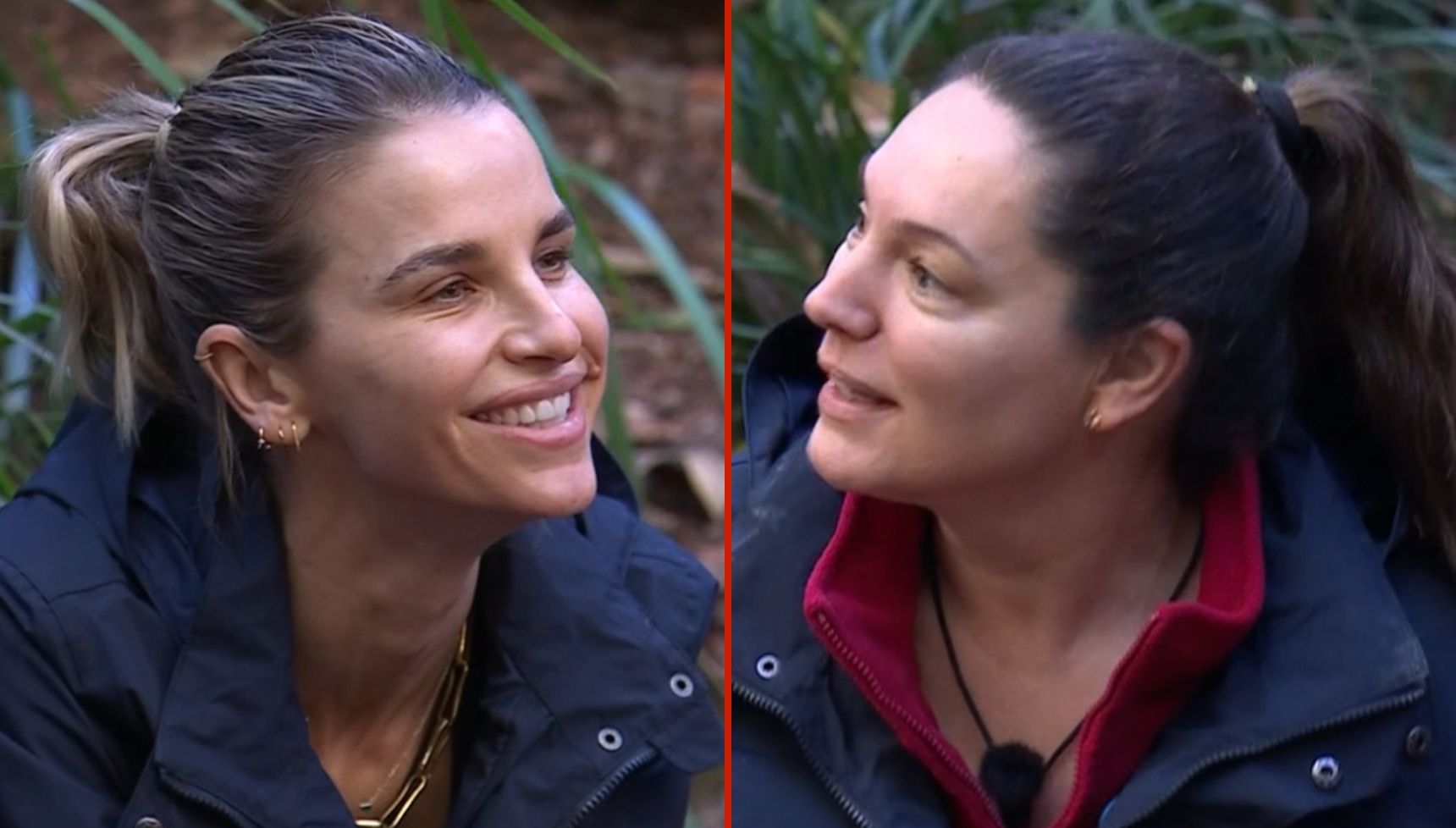 Who left I'm A Celebrity tonight? Third elimination has fans feeling 'glad'