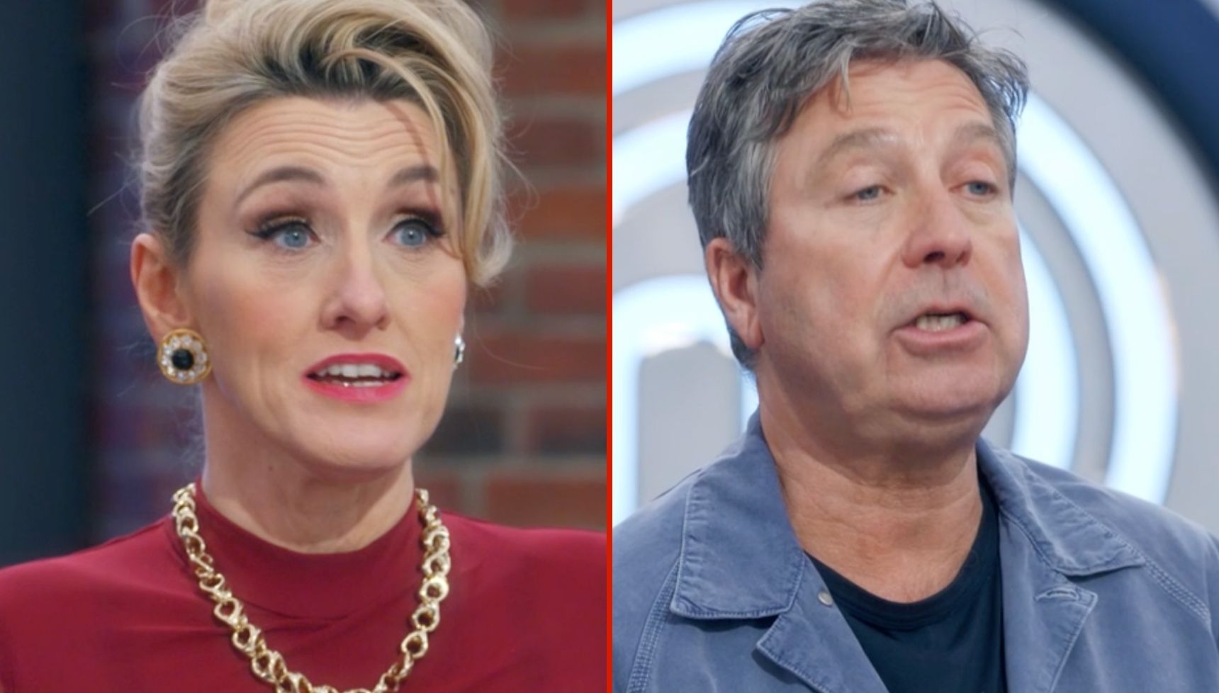 Celebrity MasterChef 2025: What time the BBC show is on tonight and when the final is