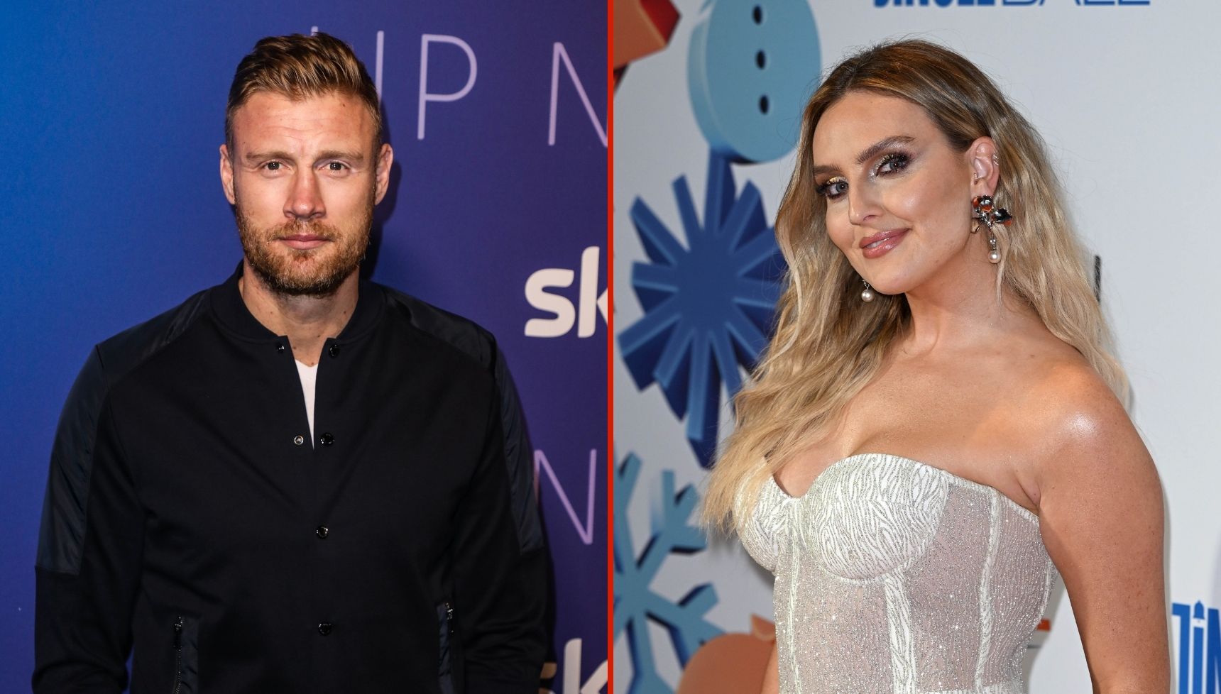 The Masked Singer 2026: ITV confirms Perrie Edwards and other celebrity guest judges