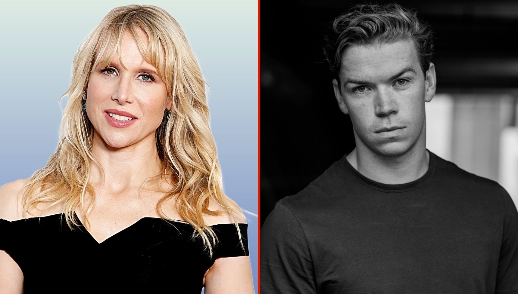 RuPaul's Drag Race UK vs The World 