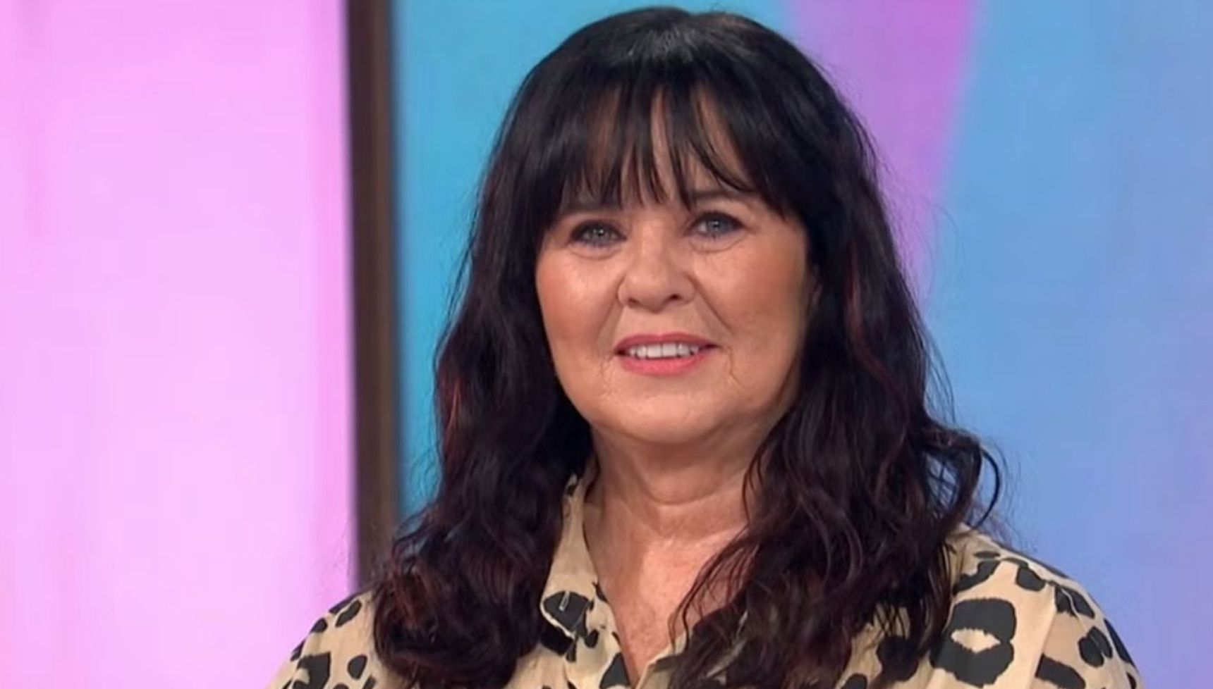 All the rumoured Celebs Go Dating stars as Coleen Nolan 'signs up'