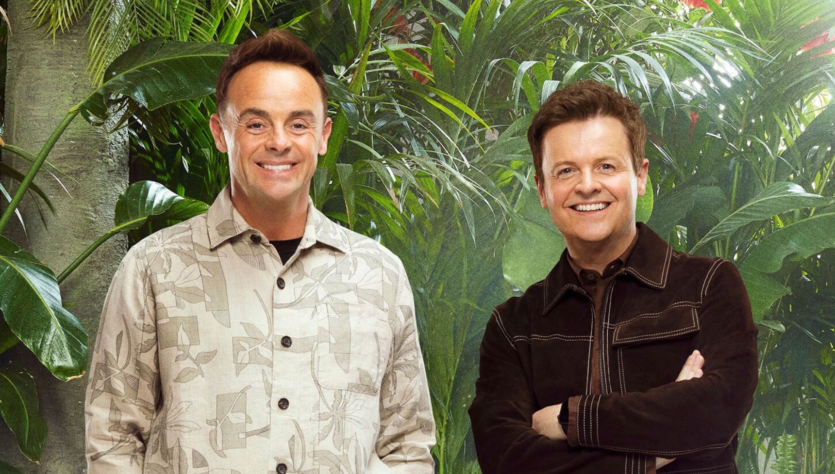 I'm A Celebrity viewers complain  after spotting major issue with the scheduled start time: 'It's rude!'