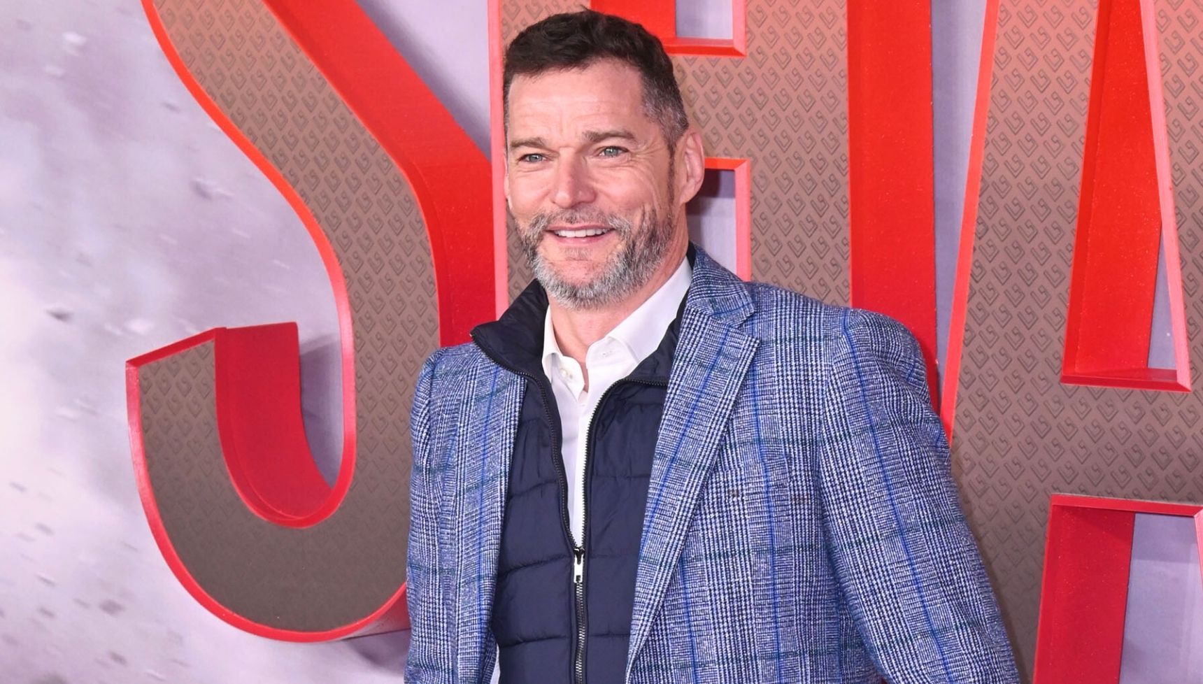 First Dates Beach Club: Fred Sirieix confirms start date for brand new spin-off of hit Channel 4 show