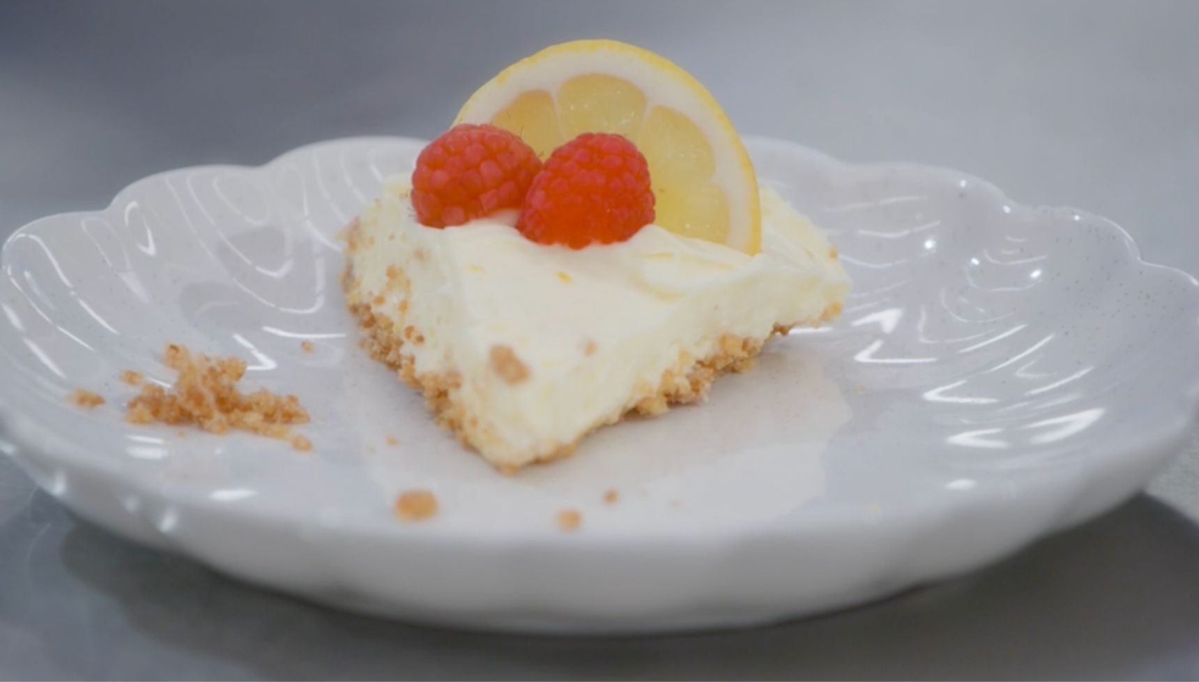 Celebrity MasterChef