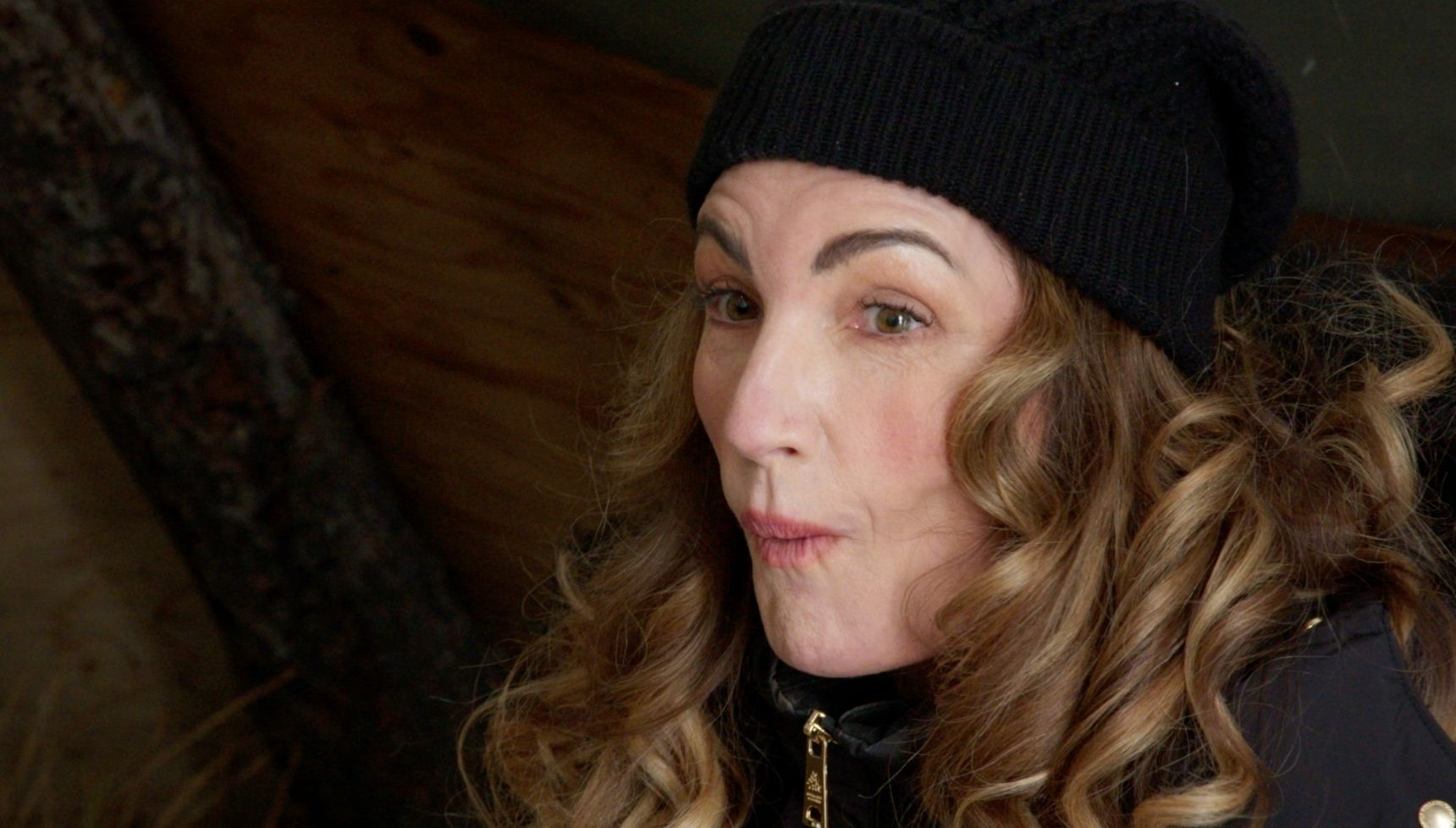 The Celebrity Apprentice